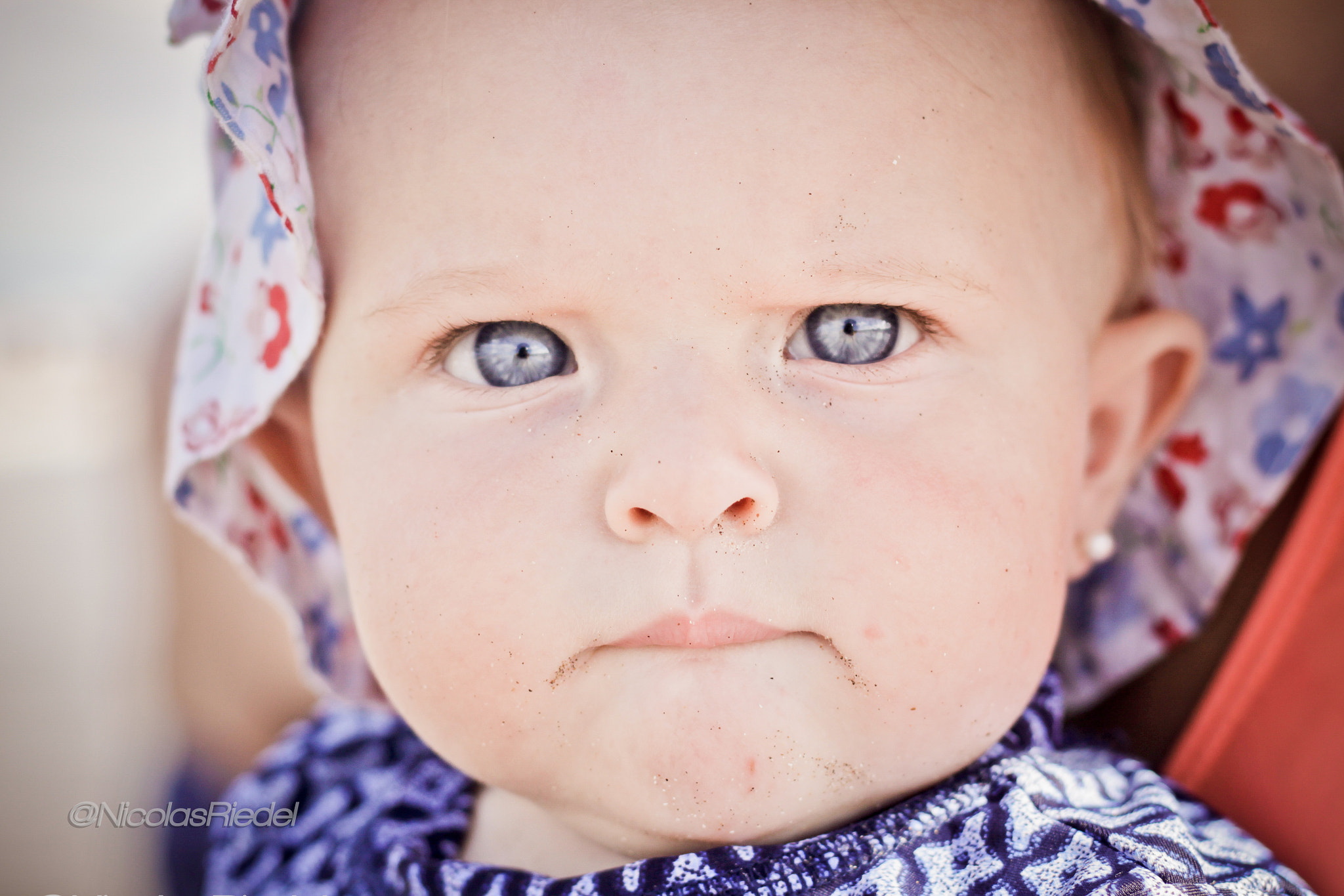 Canon EOS 500D (EOS Rebel T1i / EOS Kiss X3) sample photo. Eyes!! photography