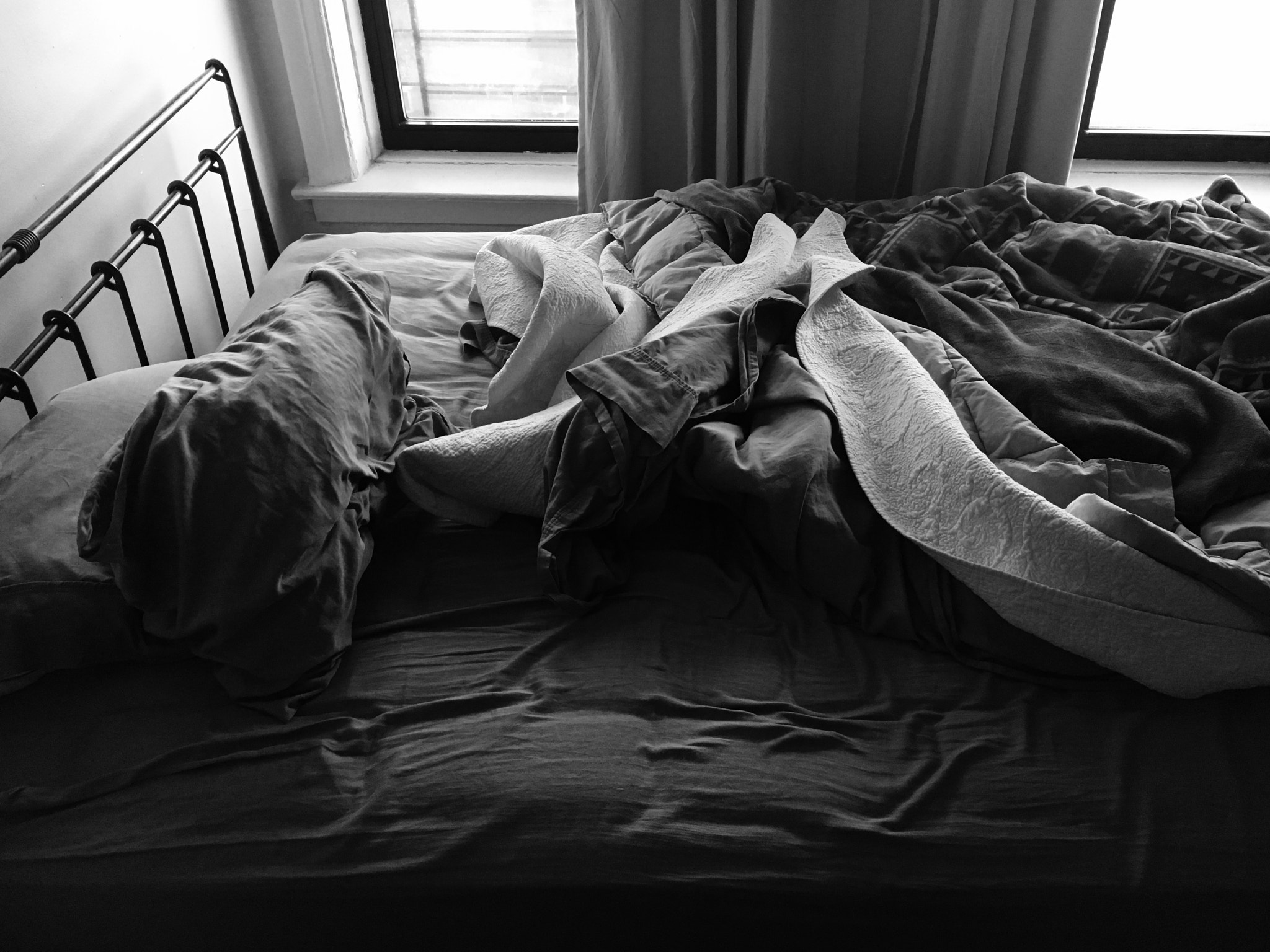 v2?sig=64e372b43078cee802b710fc26e0790f40129f64aa4c4faffa85b07197e60e23