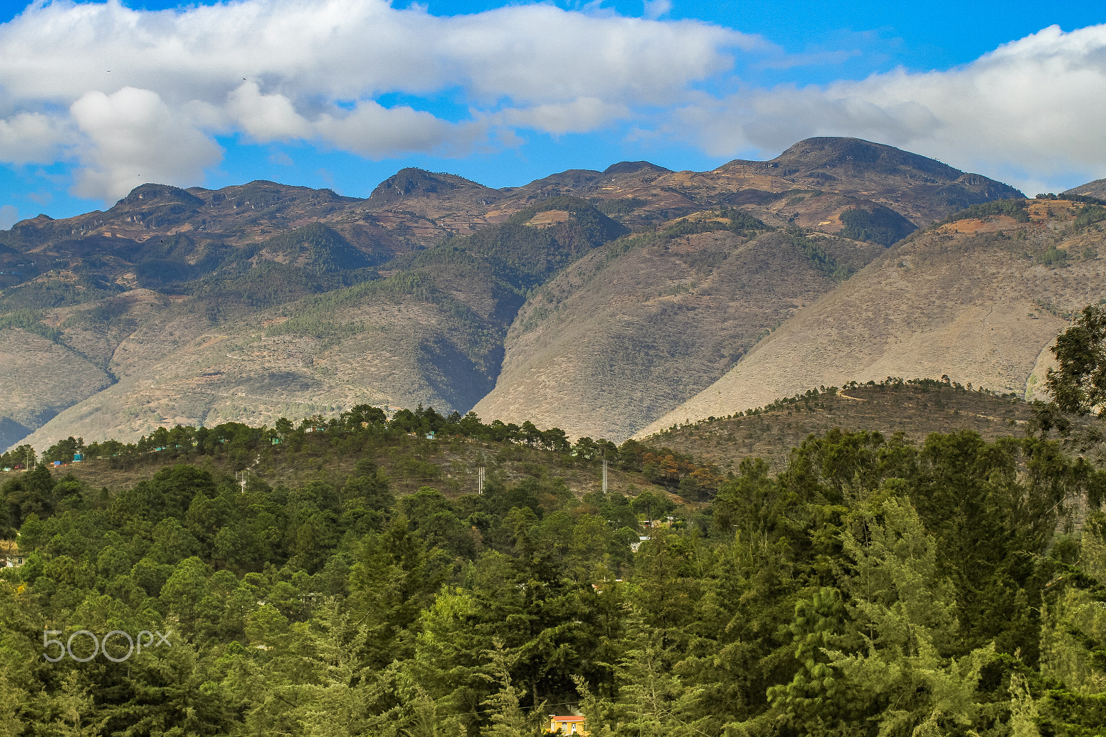 Canon EOS 7D + Canon EF 50mm F1.2L USM sample photo. Huehuetenango photography