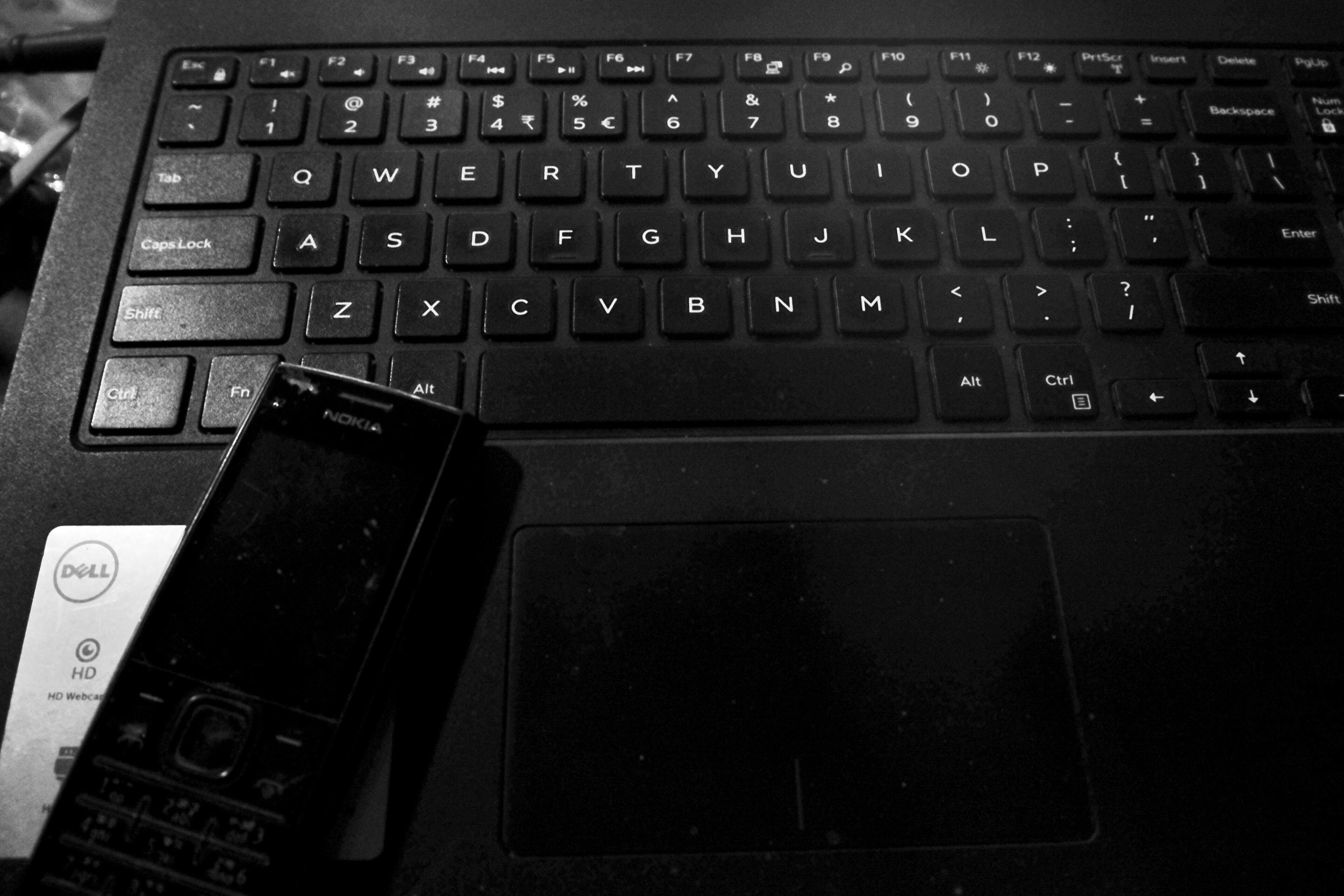 YI TECHNOLOGY M1 sample photo. With old lovely friend photography