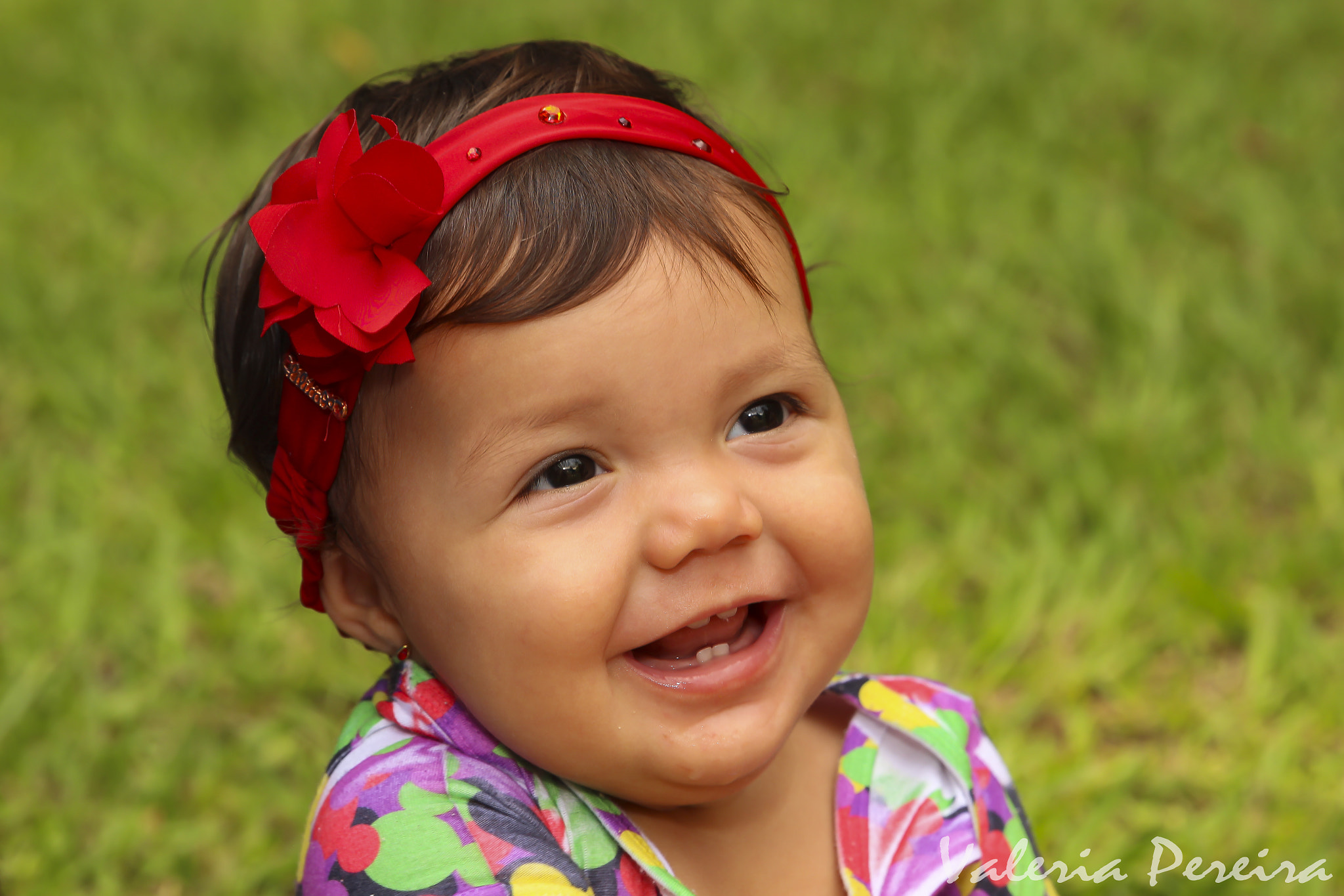 Canon EF 24-70mm F2.8L II USM sample photo. Alice () photography