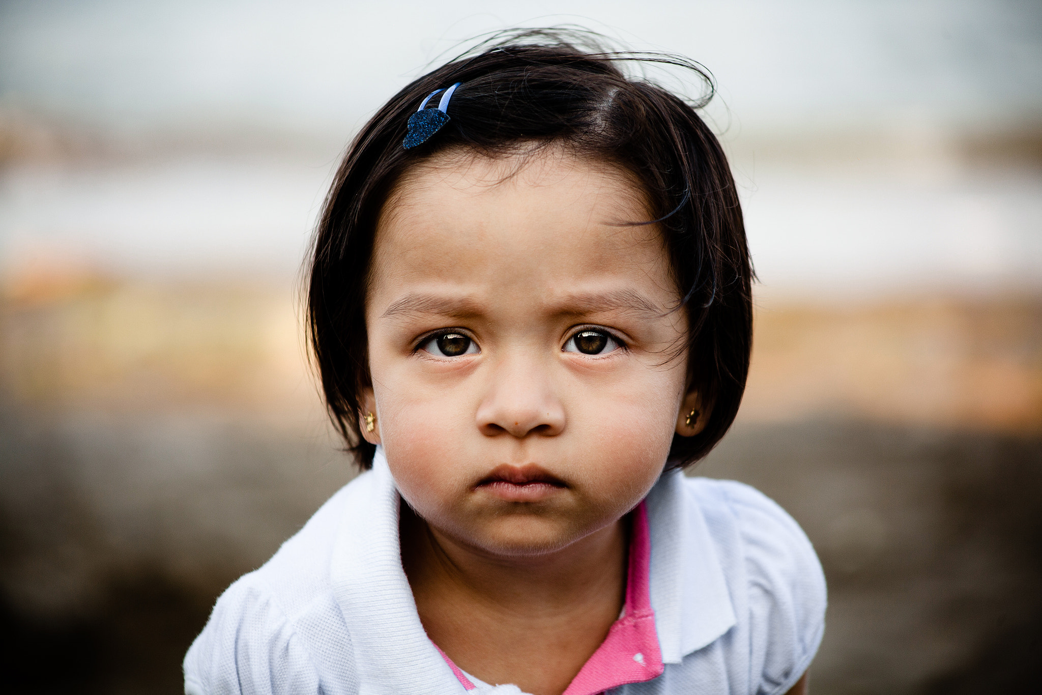 EF75-300mm f/4-5.6 sample photo. Reflejo photography