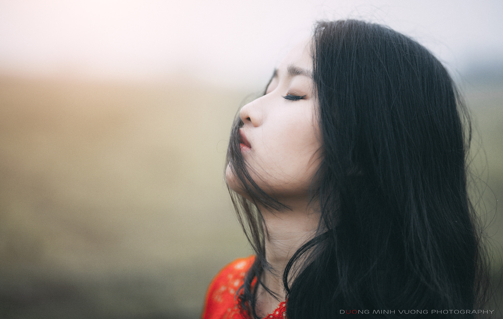 Canon EOS 5D + Canon EF 85mm F1.8 USM sample photo. Img photography