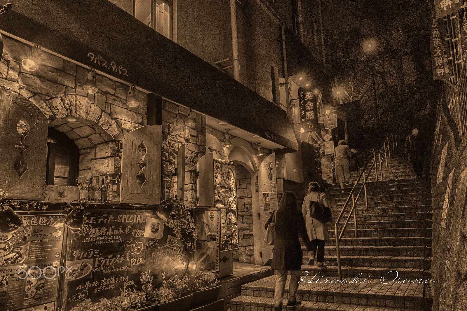 Fujifilm XC 16-50mm F3.5-5.6 OIS sample photo. Untitled photography