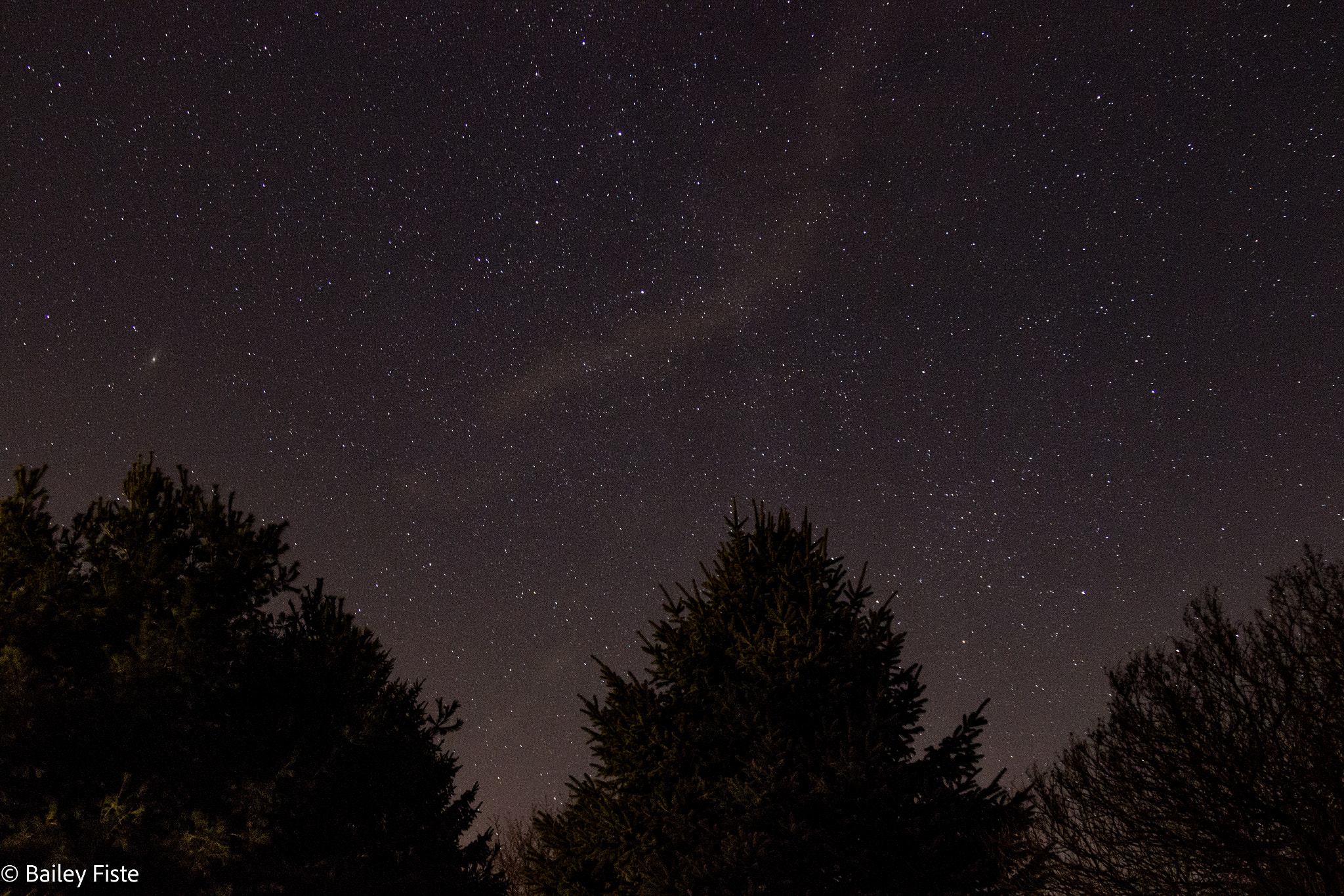 Canon EOS 600D (Rebel EOS T3i / EOS Kiss X5) sample photo. Float photography