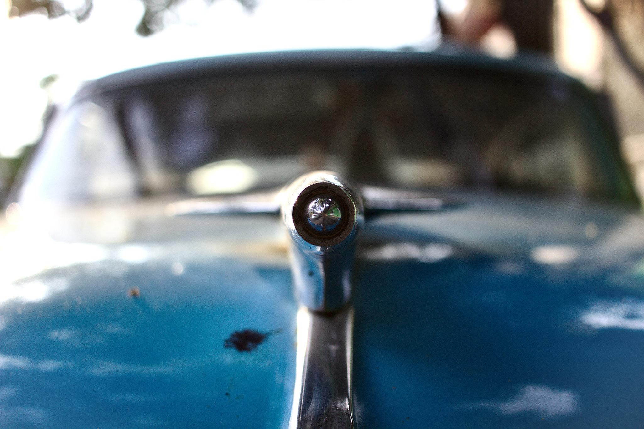 Canon EF-S 24mm F2.8 STM sample photo. Keep it constant photography