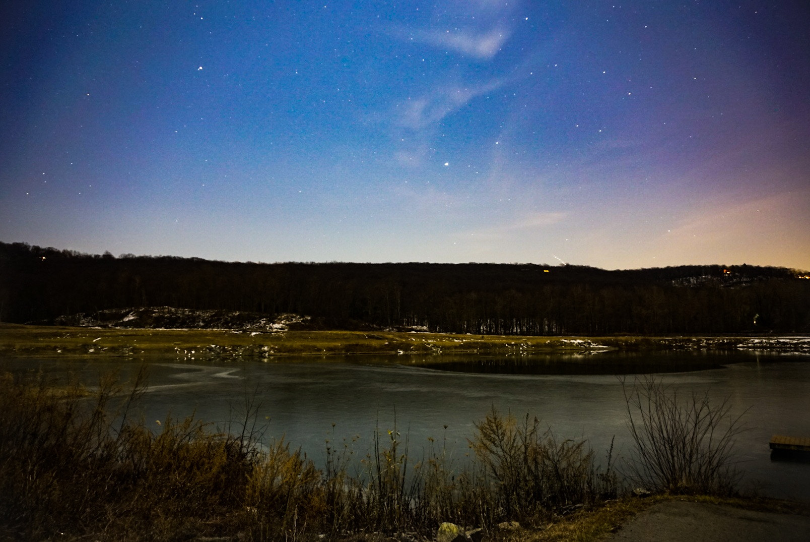 Sony E 16-50mm F3.5-5.6 PZ OSS sample photo. Quite photography