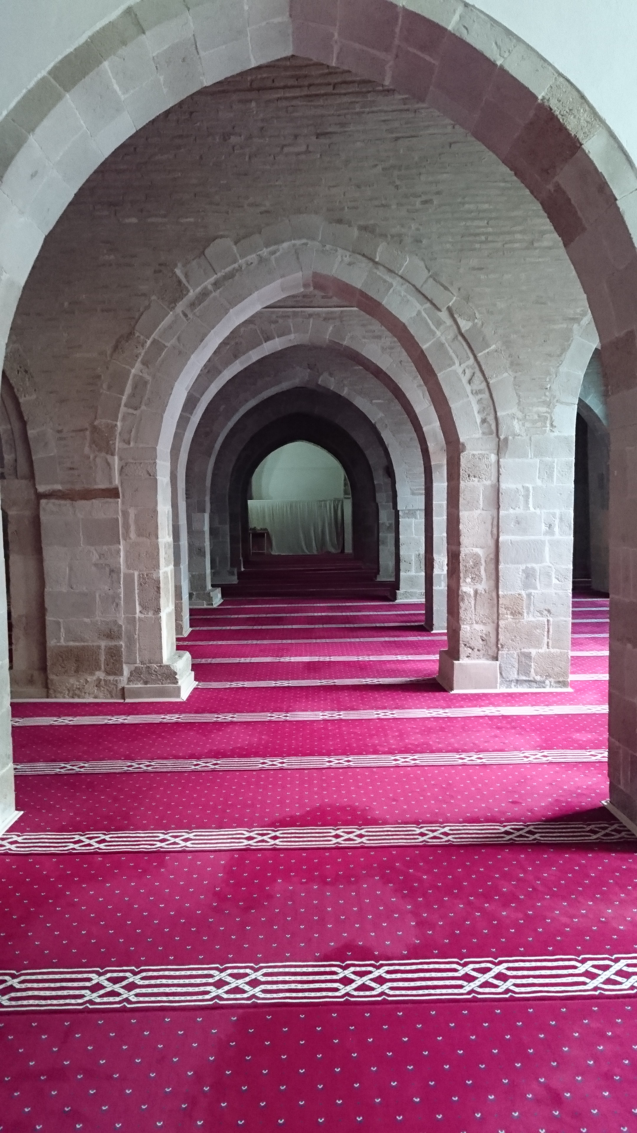 Sony Xperia Z3+ sample photo