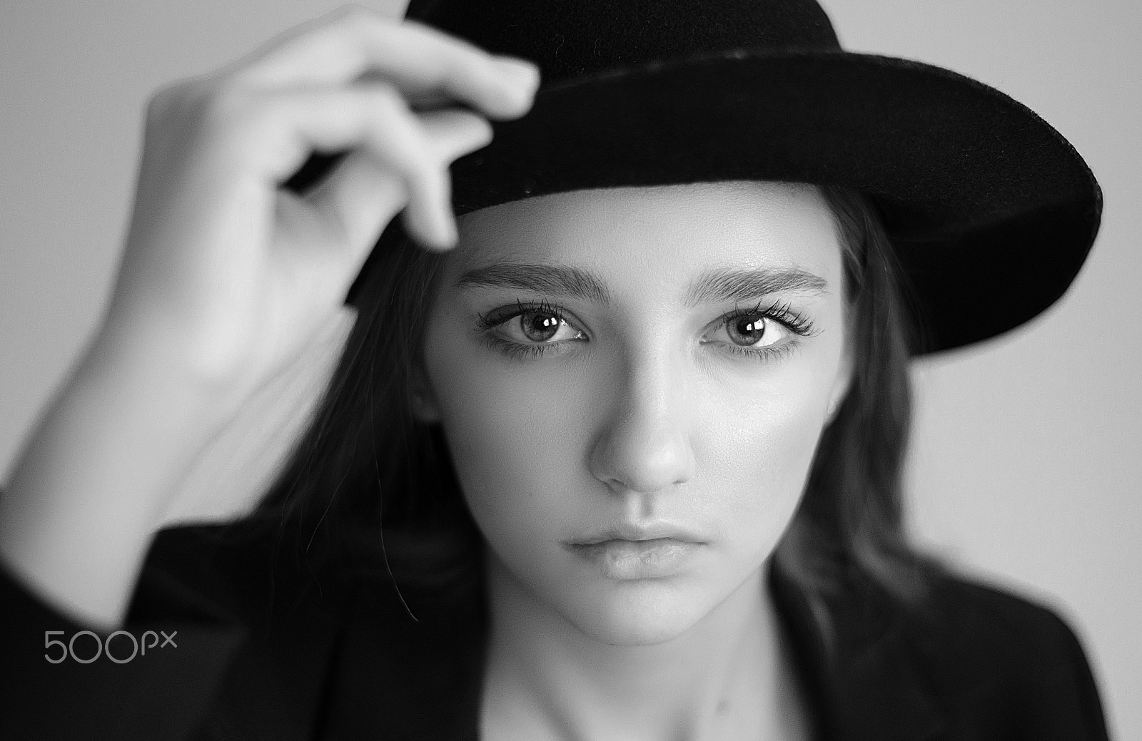 Nikon D5100 + Nikon AF-S Nikkor 50mm F1.4G sample photo. Angelina photography