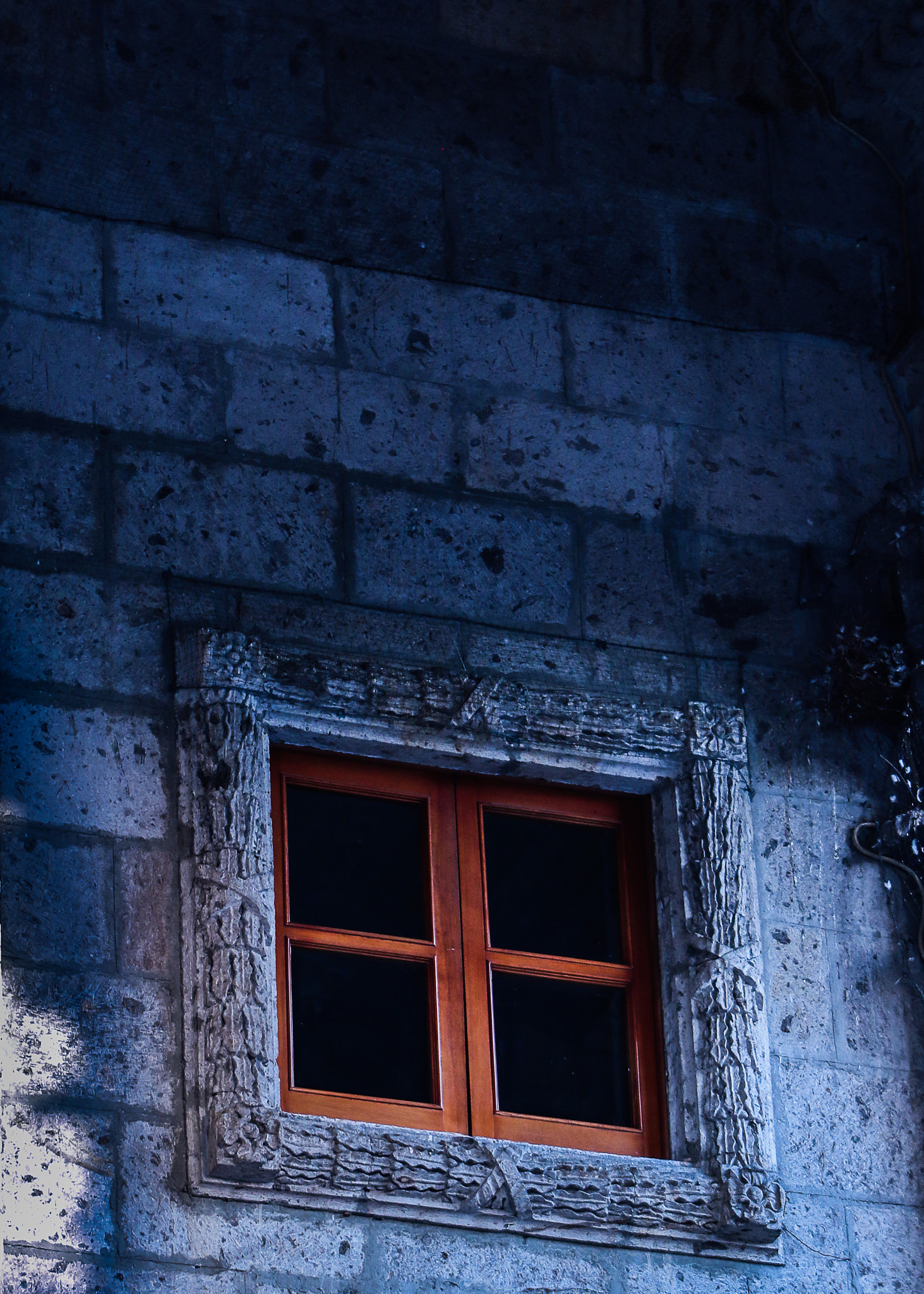 Canon EOS 70D + EF75-300mm f/4-5.6 sample photo. The whisper photography