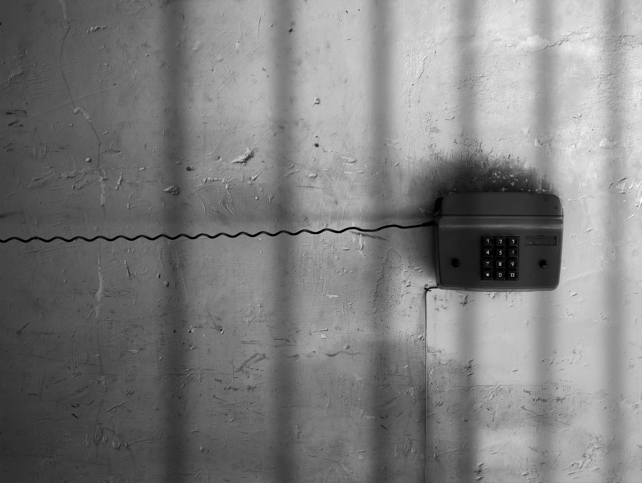 Canon EOS 650D (EOS Rebel T4i / EOS Kiss X6i) sample photo. Untitled photography
