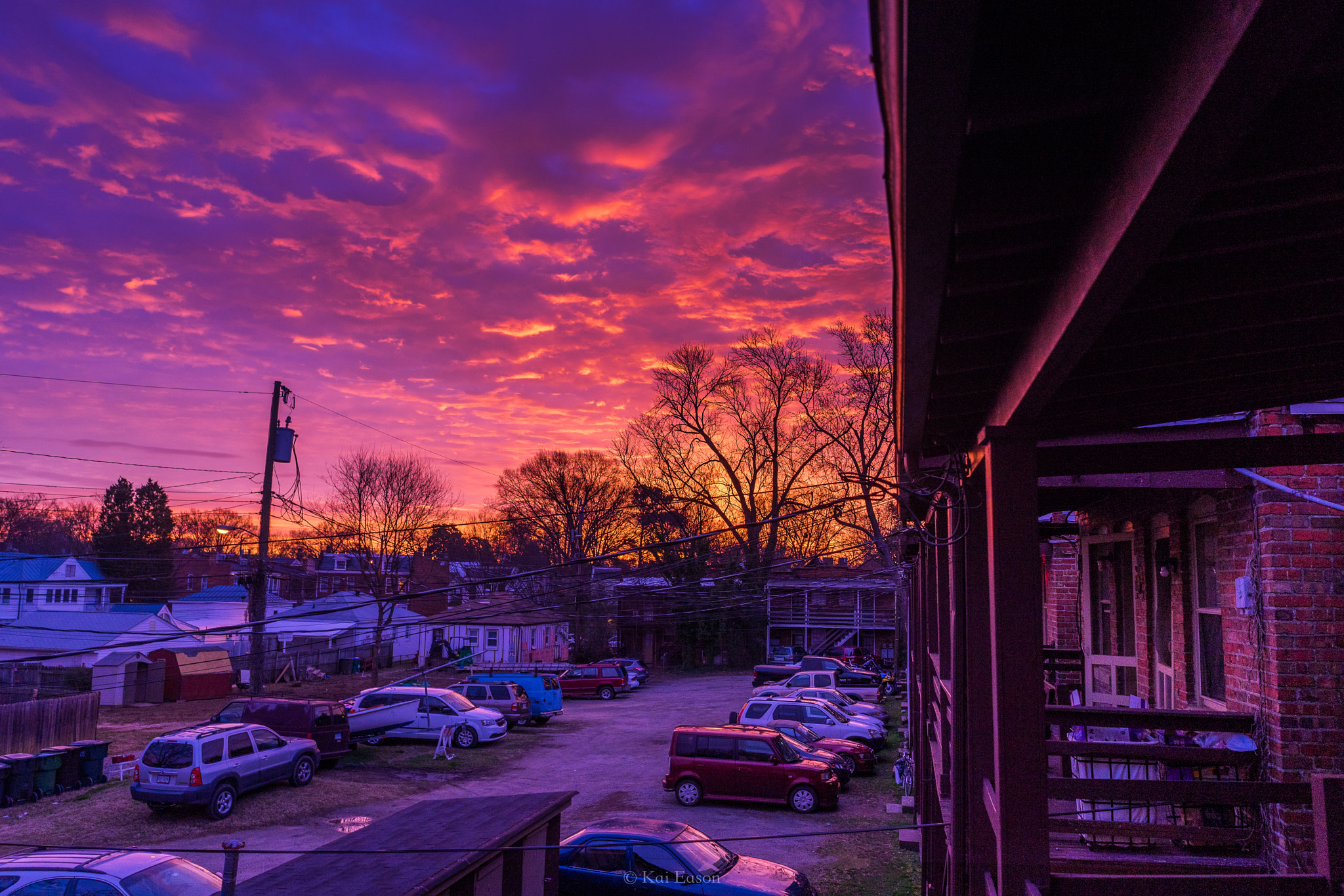 Sony a7 + Sony FE 28mm F2 sample photo