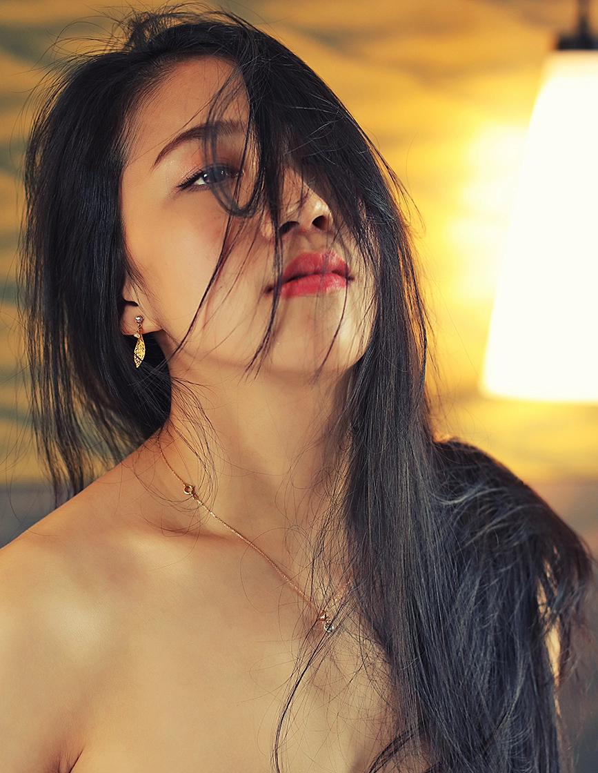 Canon EOS 5DS + Canon EF 50mm F1.4 USM sample photo. Fang photography