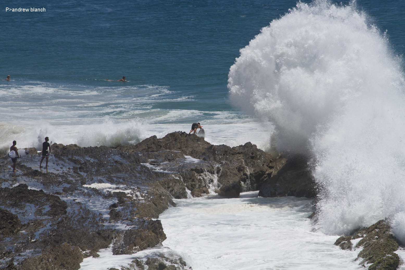 Canon EF-S 55-250mm F4-5.6 IS II sample photo. Timing photography