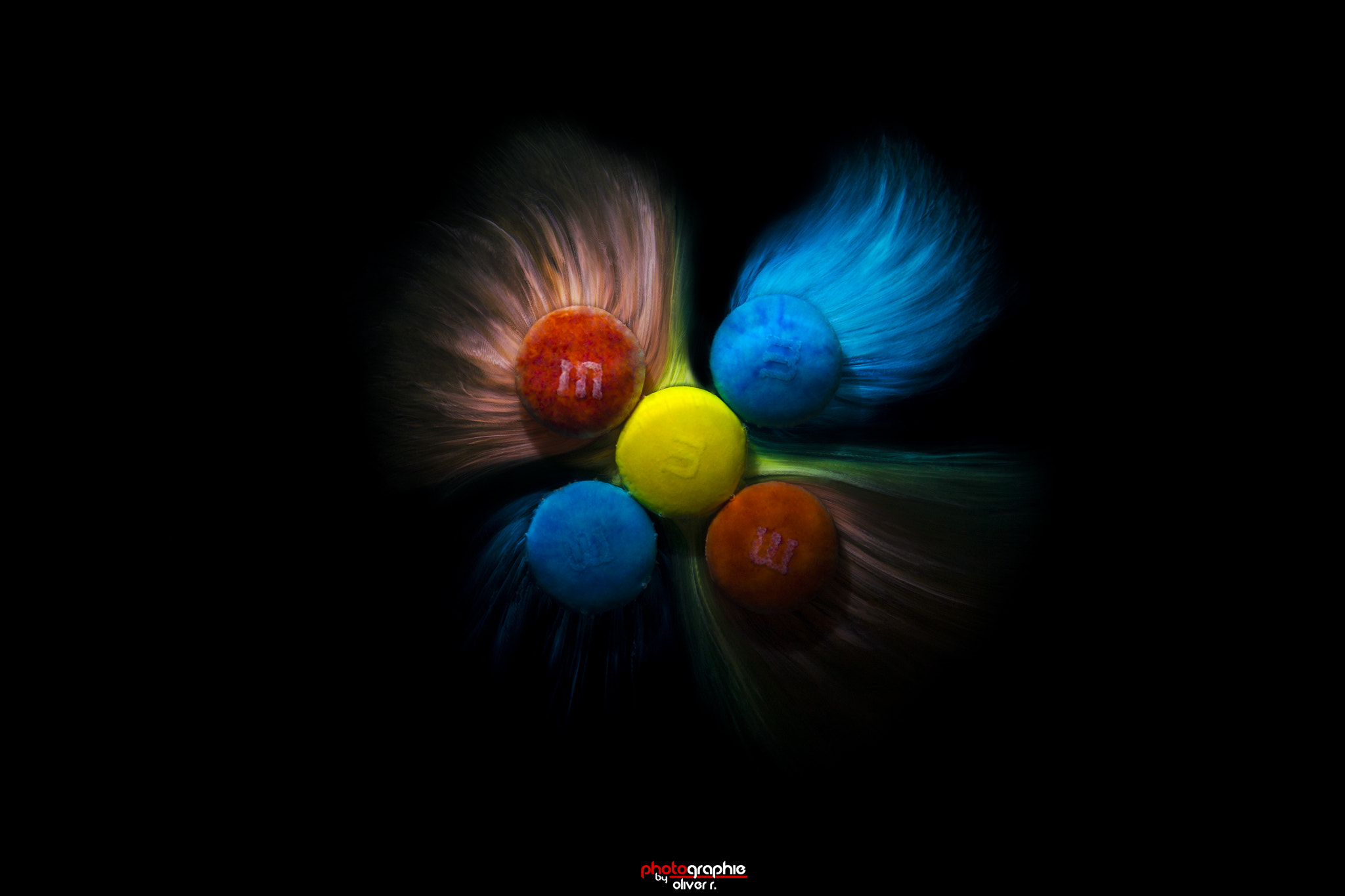 Canon EF-S 17-55mm F2.8 IS USM sample photo. M&m photography