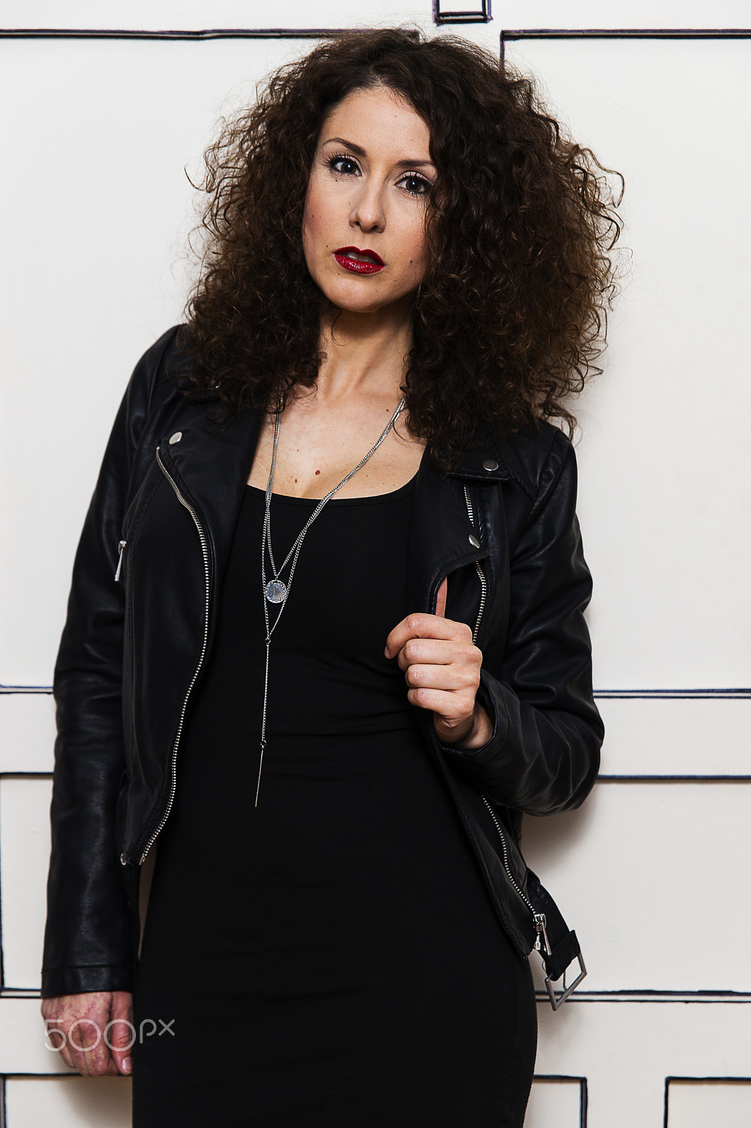 24-70mm F2.8 sample photo. Iris prinses photography
