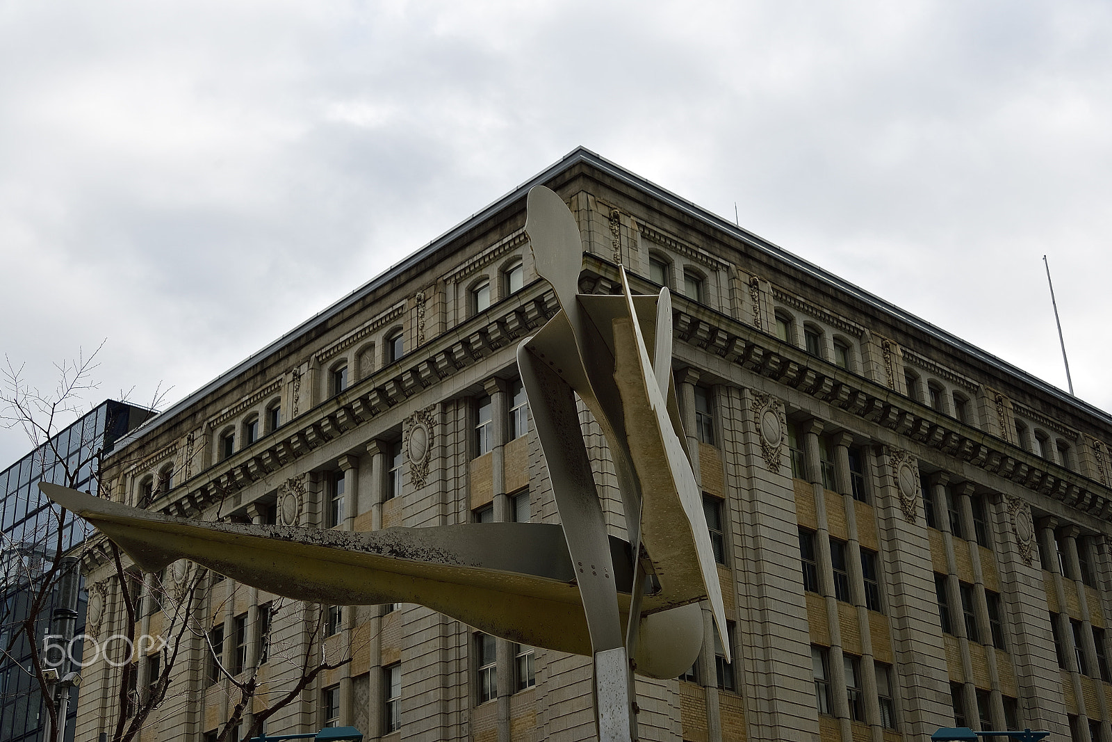 Nikon D800E sample photo. Monument instrument gymnastics photography
