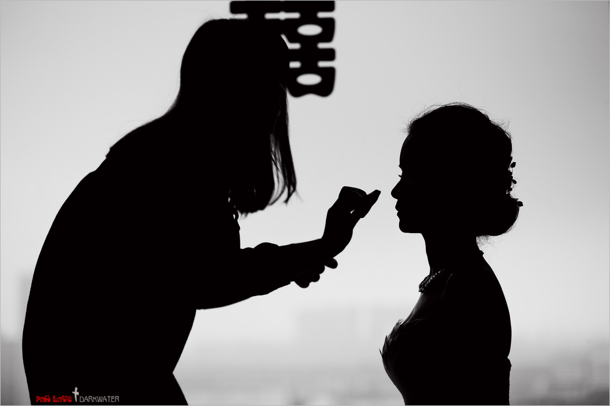 Canon EOS 5D + Canon EF 85mm F1.8 USM sample photo. Wedding photography