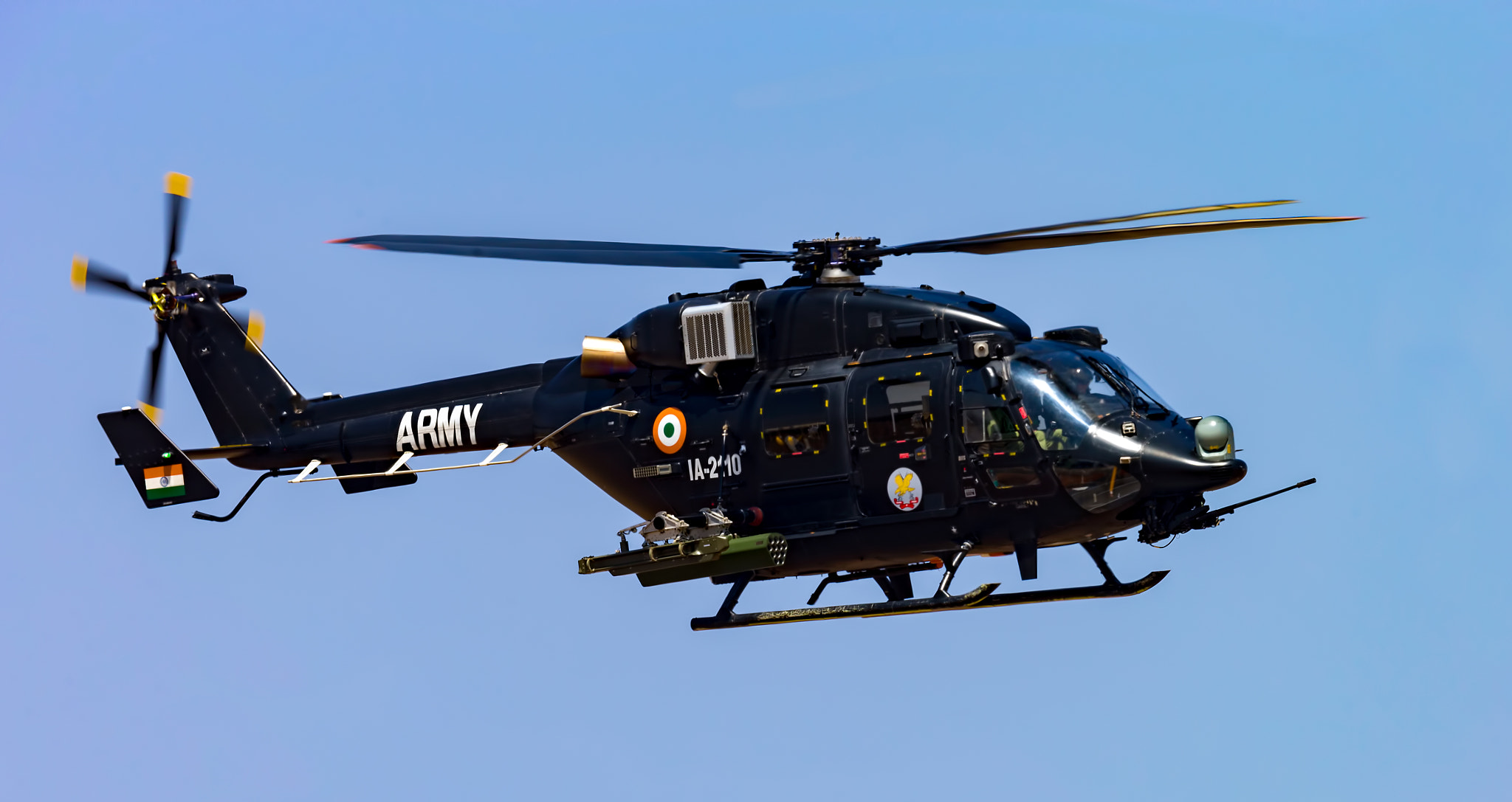 Canon EF 600mm F4L IS II USM sample photo. Hal rudra photography