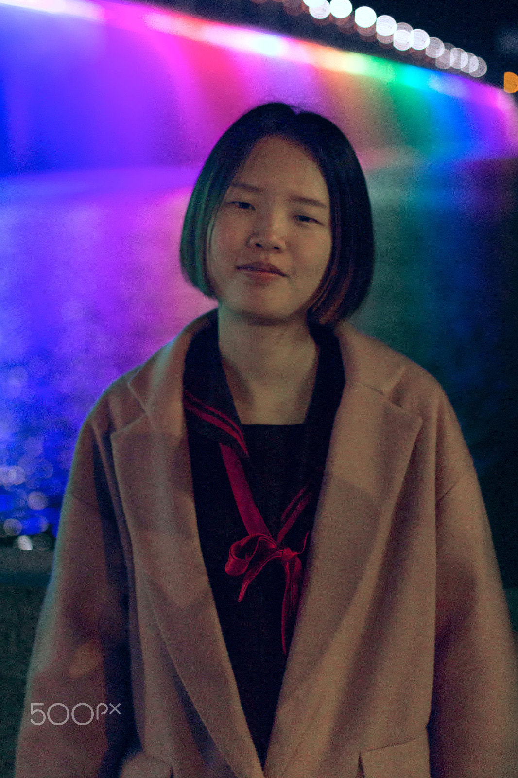 Canon EOS 650D (EOS Rebel T4i / EOS Kiss X6i) + Sigma 35mm F1.4 DG HSM Art sample photo. Nice age photography