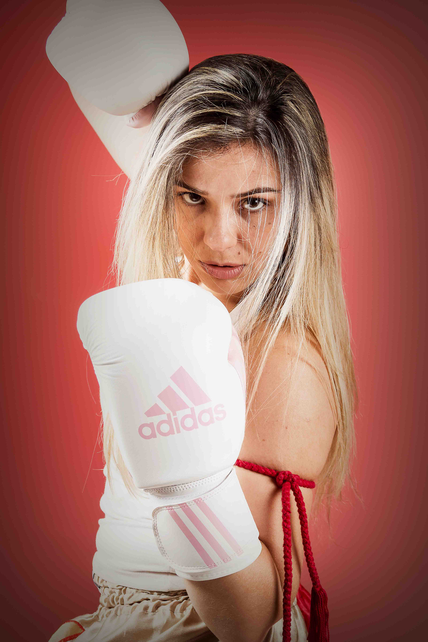 Canon EF 28-135mm F3.5-5.6 IS USM sample photo. Modelo: bruna rick photography