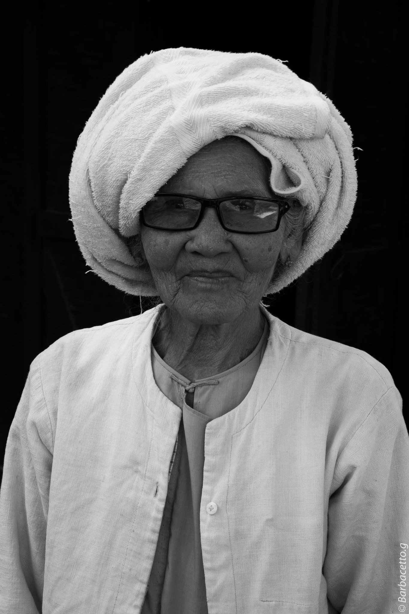 Canon EF 28-300mm F3.5-5.6L IS USM sample photo. Fqi photography