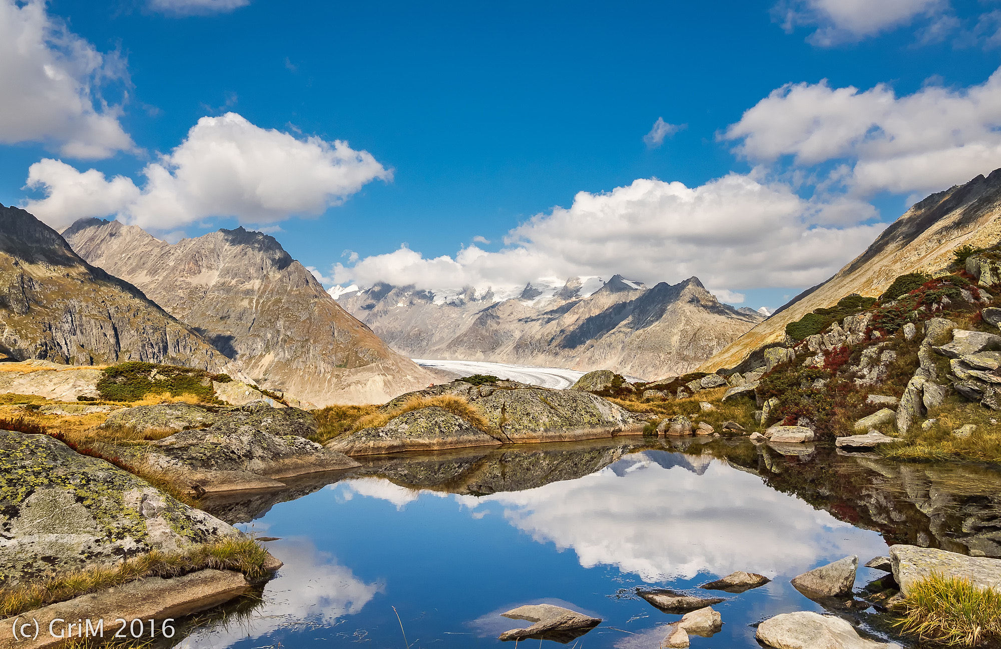 Olympus OM-D E-M5 II + Olympus M.Zuiko Digital ED 7-14mm F2.8 PRO sample photo. Sonne, berge, eis photography