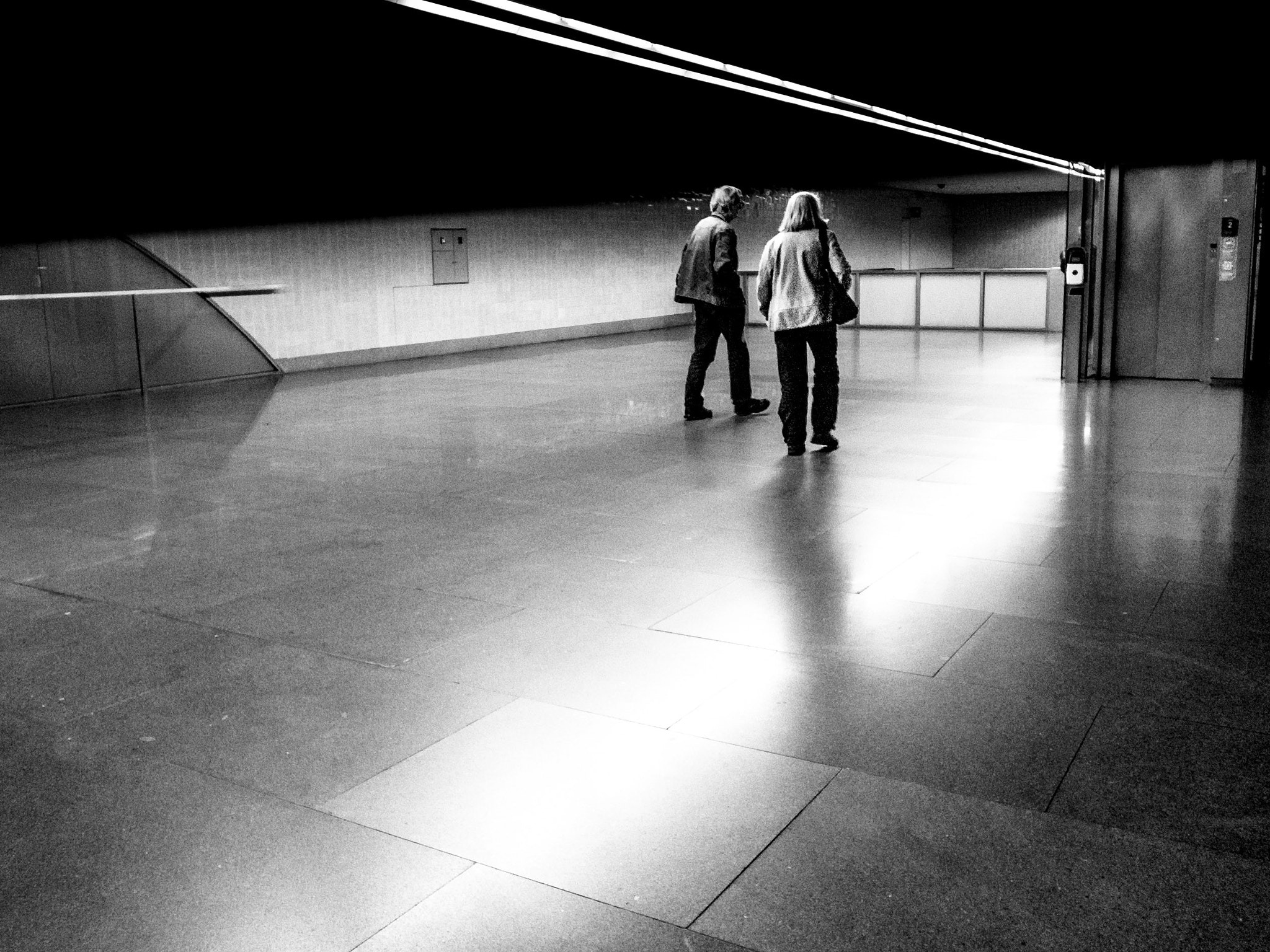 Ricoh GR DIGITAL 3 sample photo. My soul is alive (116) photography