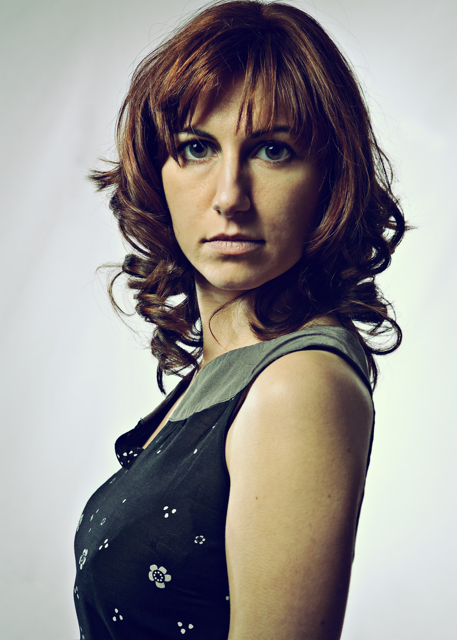 Canon EOS 5D + Canon EF 24-70mm F2.8L USM sample photo. Photographe portrait strasbourg () photography