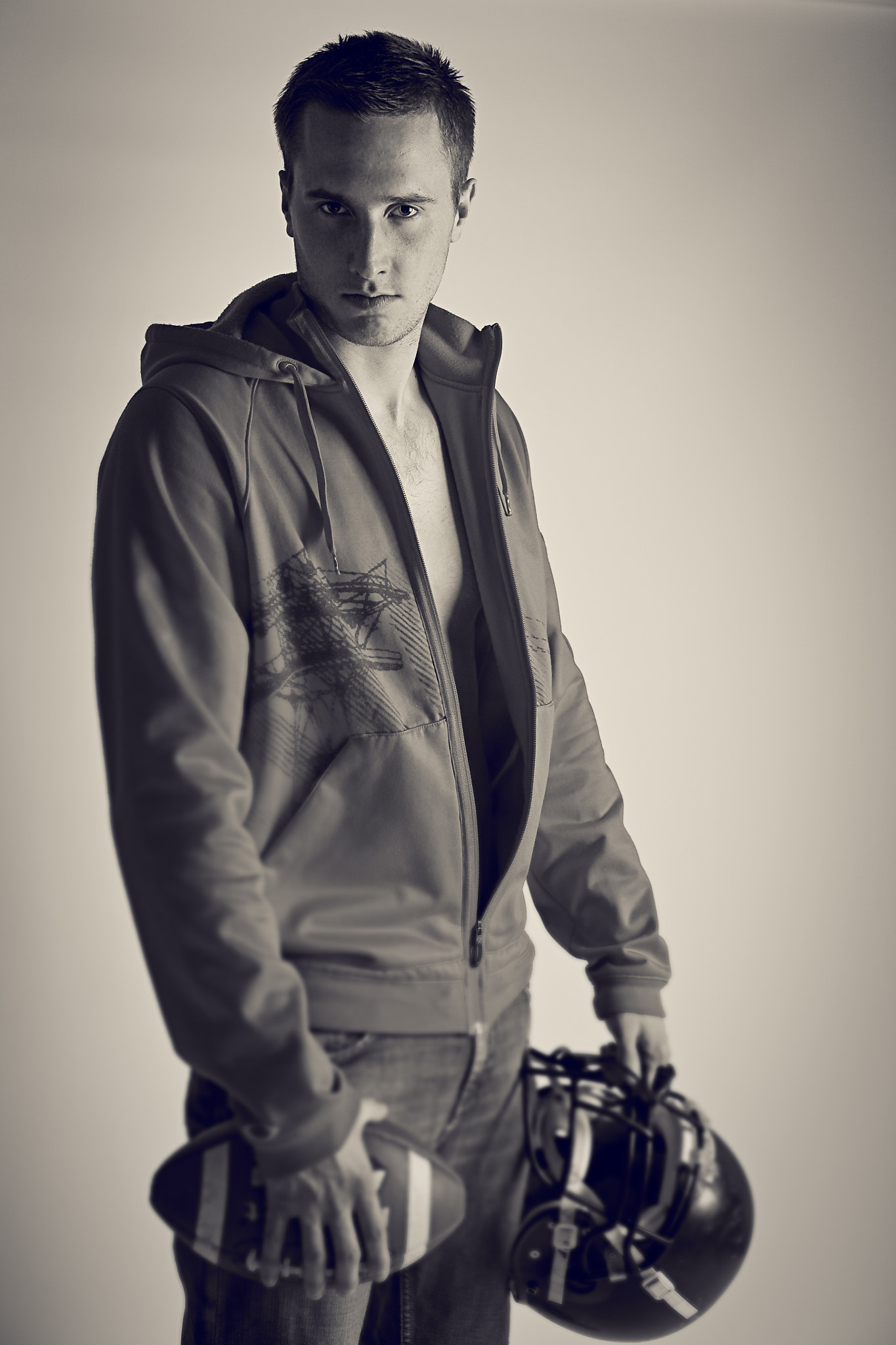 Canon EOS 5D + Canon EF 24-70mm F2.8L USM sample photo. Photographe portrait strasbourg () photography