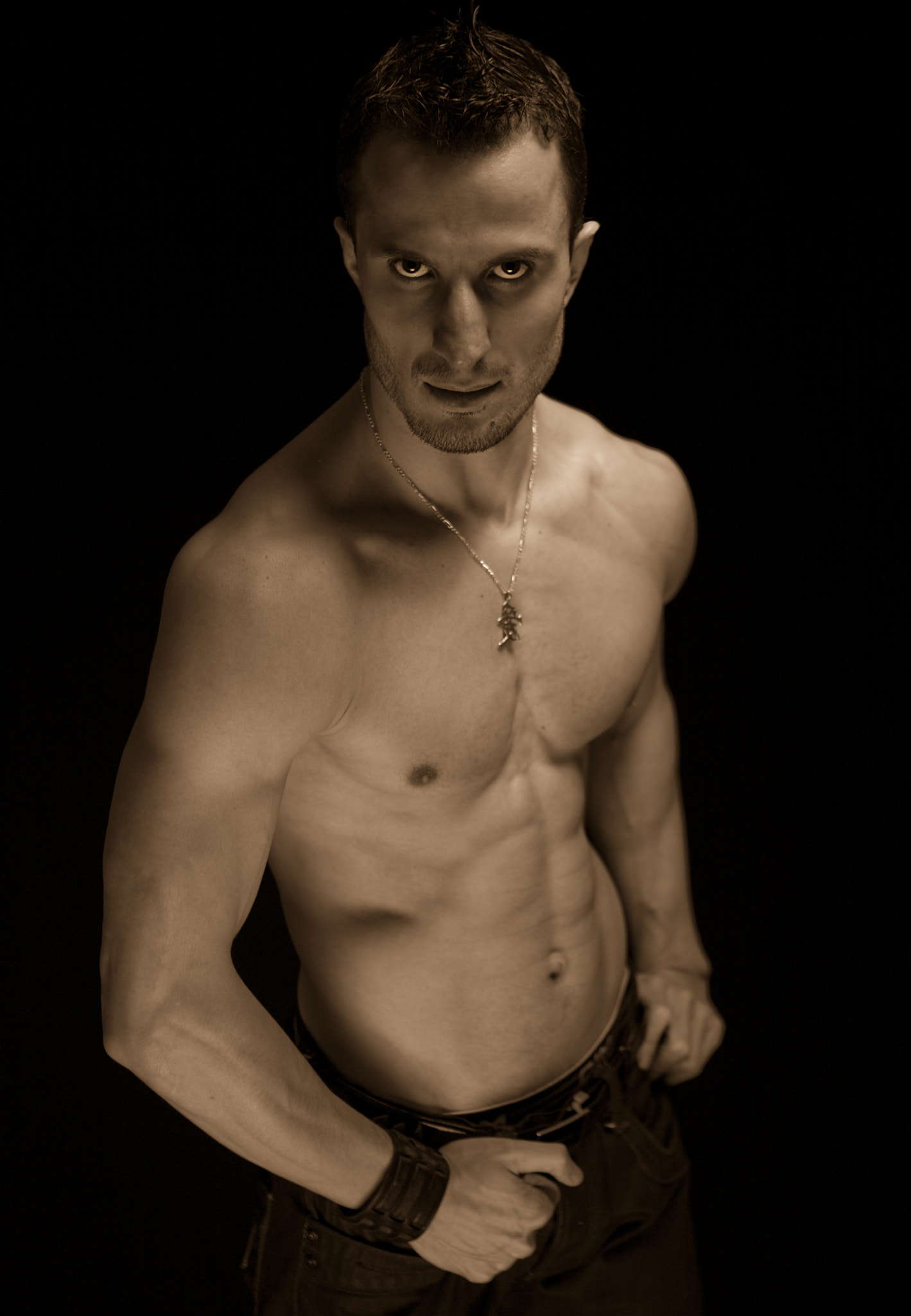 Canon EOS 5D + Canon EF 24-70mm F2.8L USM sample photo. Photographe portrait strasbourg () photography