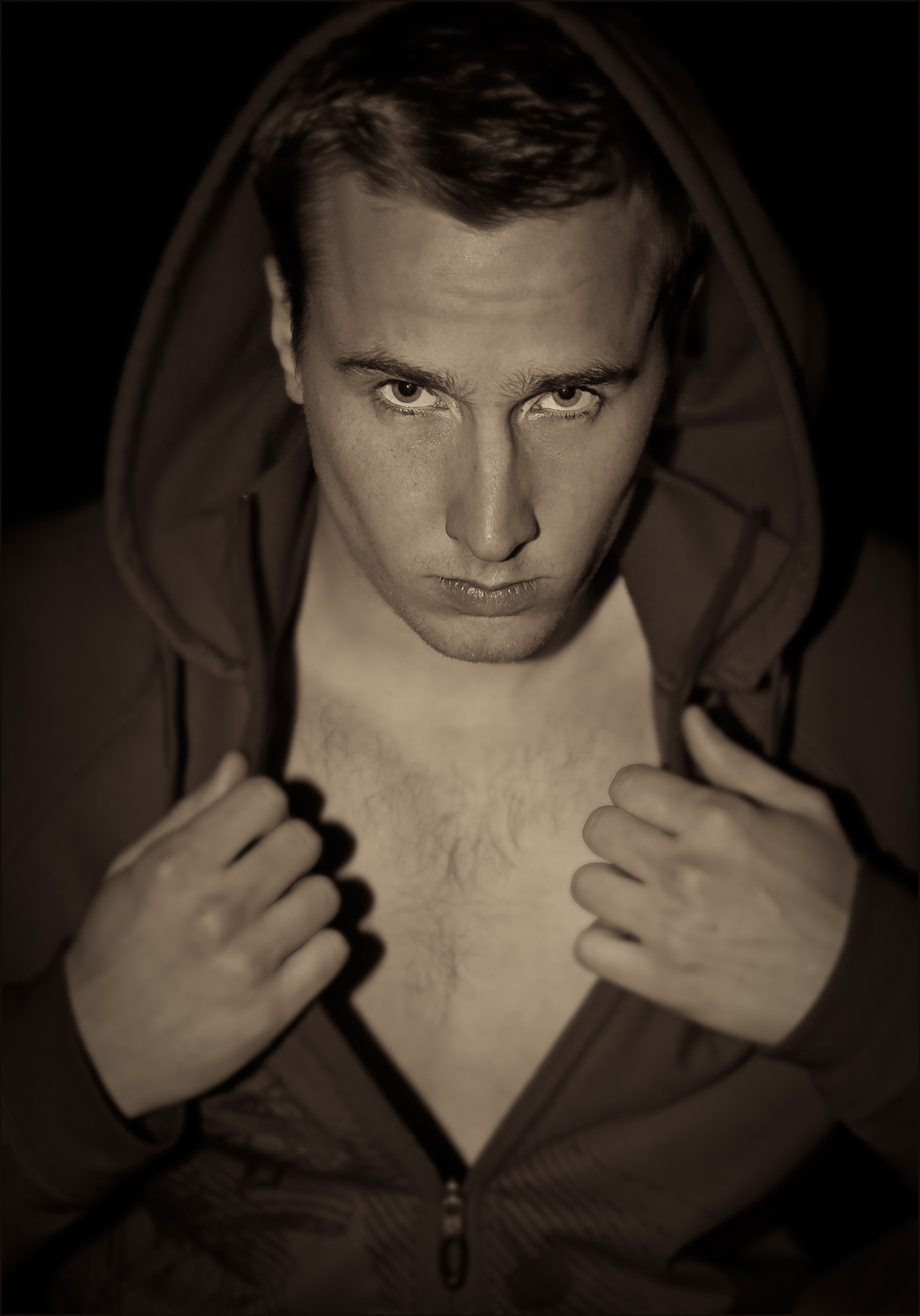 Canon EOS 5D + Canon EF 24-70mm F2.8L USM sample photo. Photographe portrait strasbourg () photography