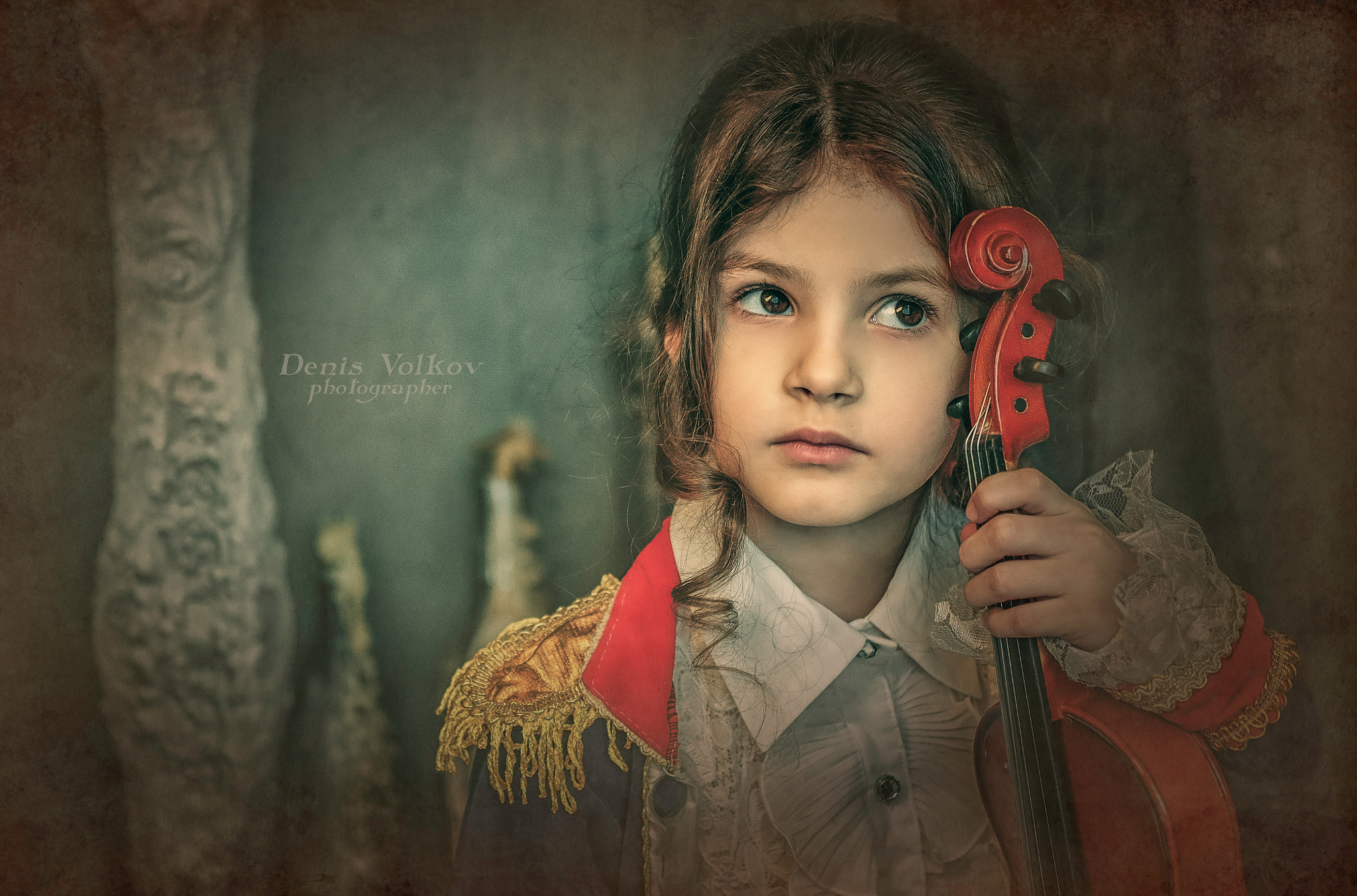 Fujifilm X-T10 + Fujifilm XF 35mm F2 R WR sample photo. Musician photography