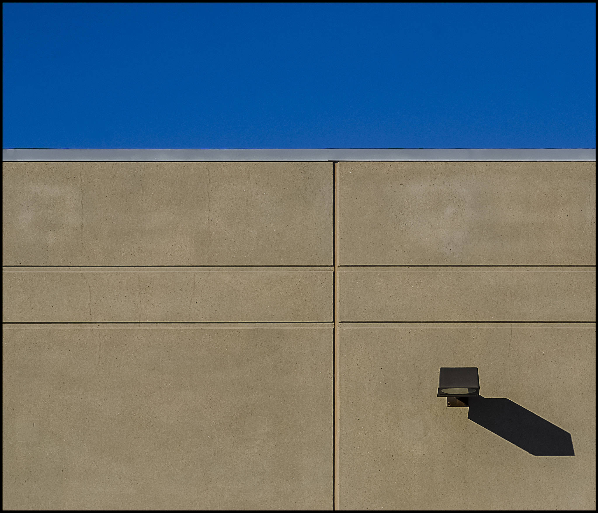 Nikon AF-S Nikkor 200-500mm F5.6E ED VR sample photo. Luminaire photography
