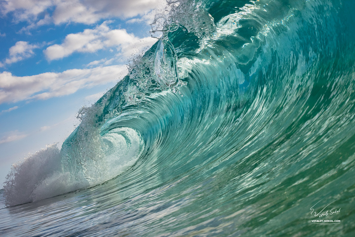 Canon EOS 5DS R + Canon EF 50mm F1.2L USM sample photo. Rip curl photography