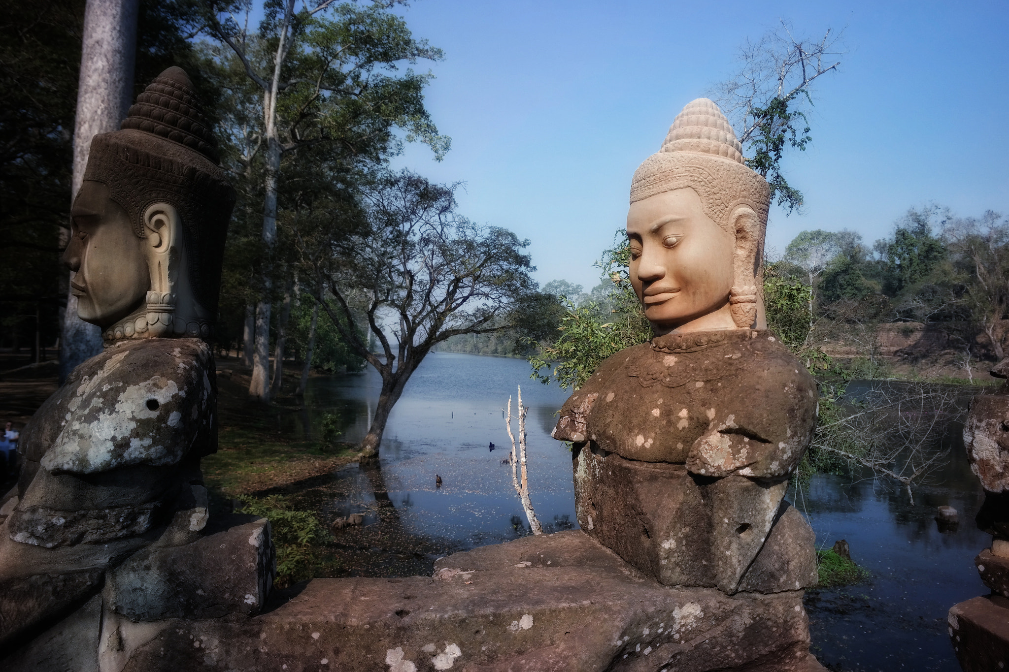 Samsung NX300M sample photo