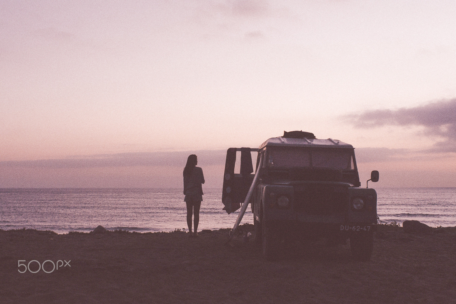 Canon EF 35-80mm f/4-5.6 sample photo. Surftrip #1 photography