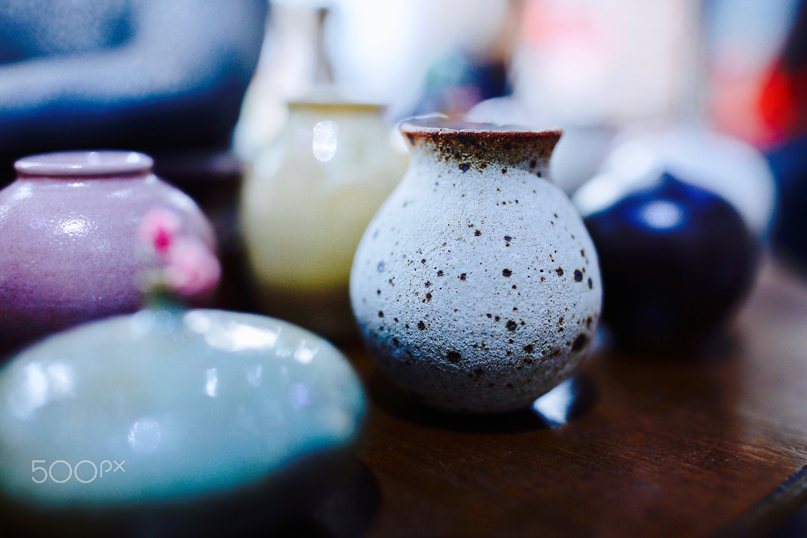 Canon EF 35mm F1.4L II USM sample photo. 靜物筆記 photography