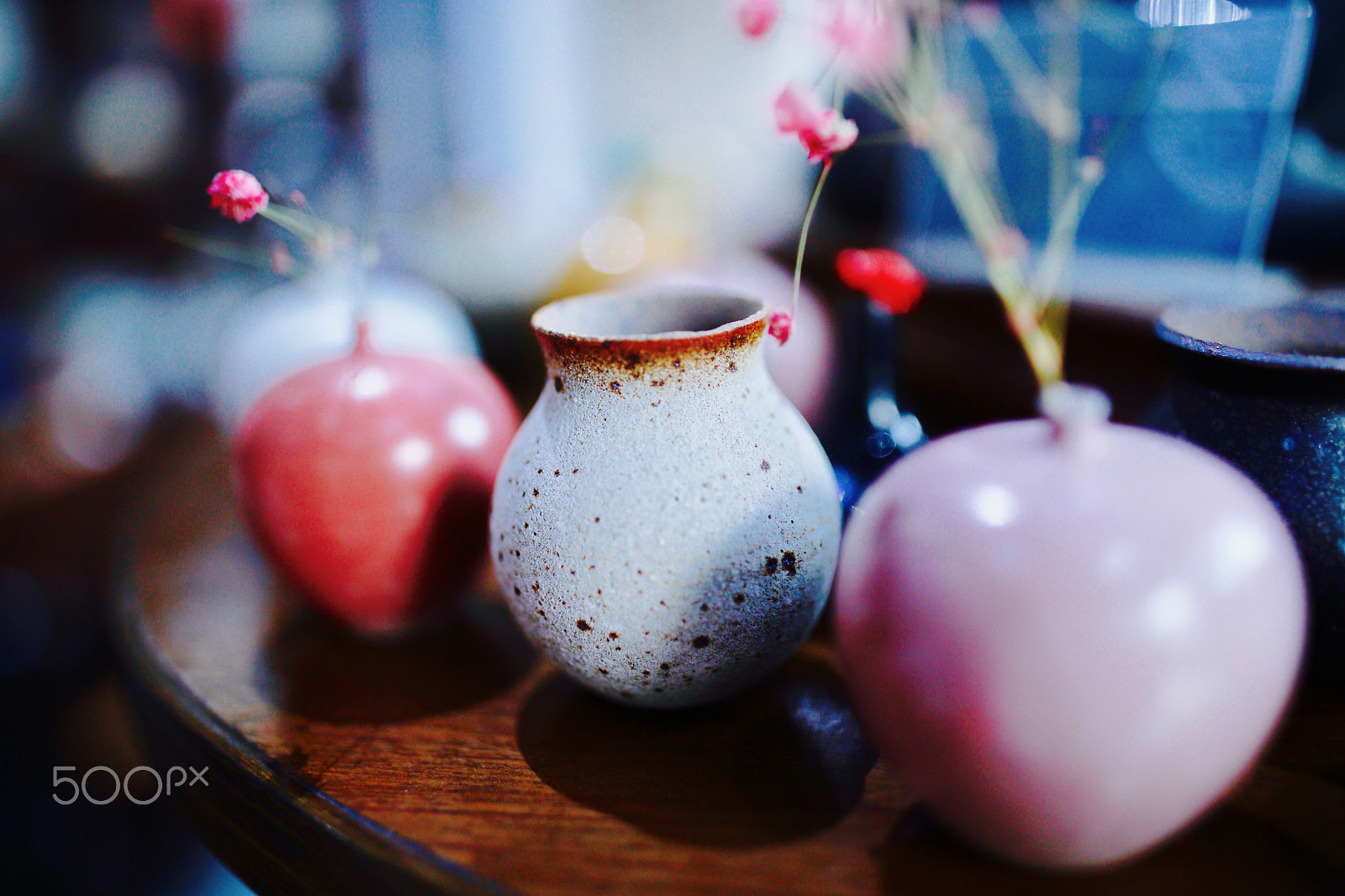 Canon EF 35mm F1.4L II USM sample photo. 靜物筆記 photography