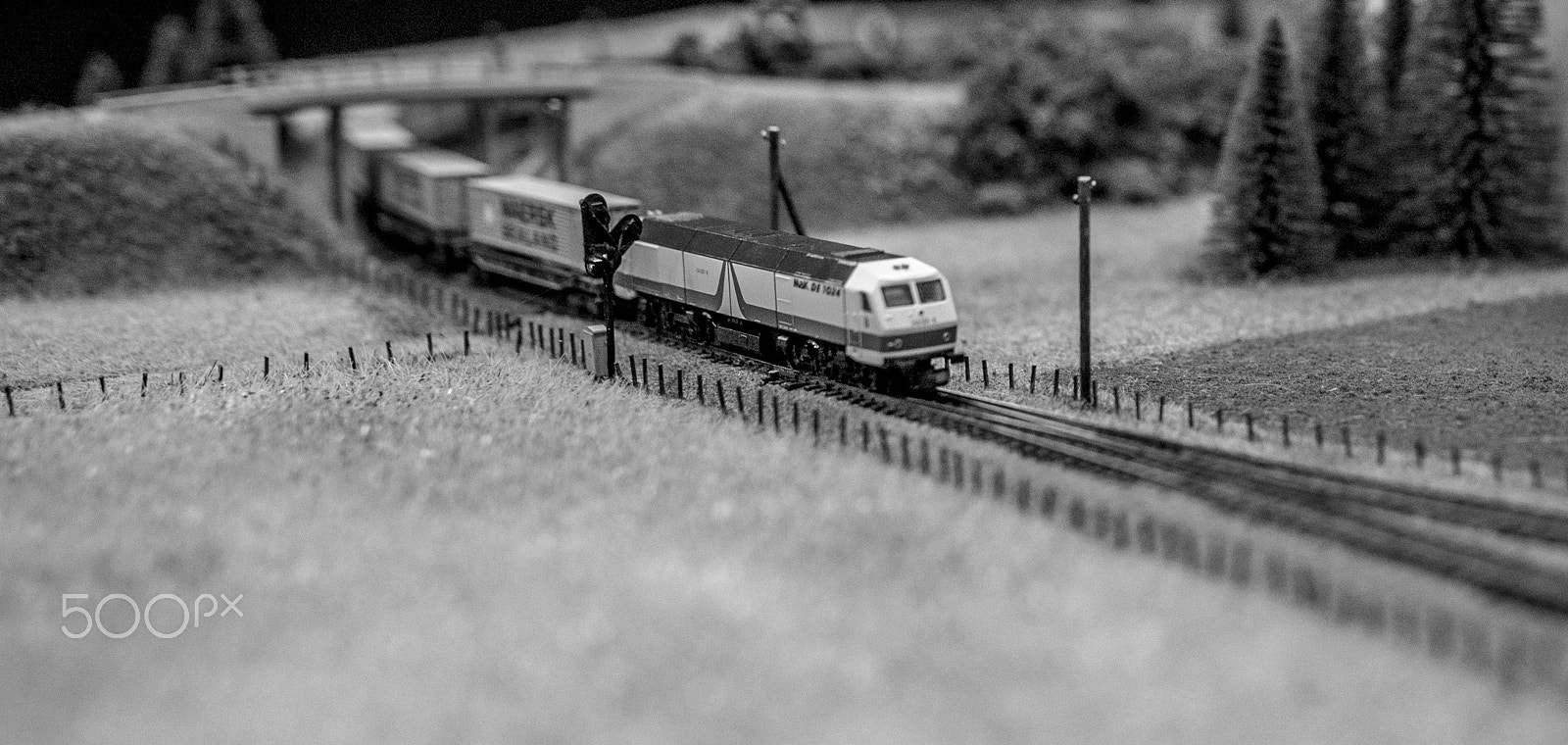 Tamron SP 35mm F1.8 Di VC USD sample photo. Grown up boys toy photography