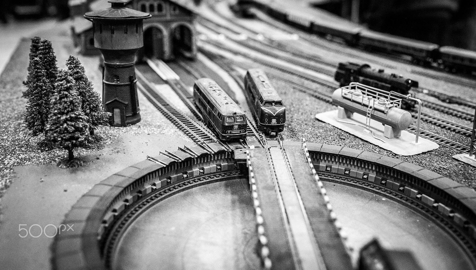 Tamron SP 35mm F1.8 Di VC USD sample photo. Grown up boys toy photography