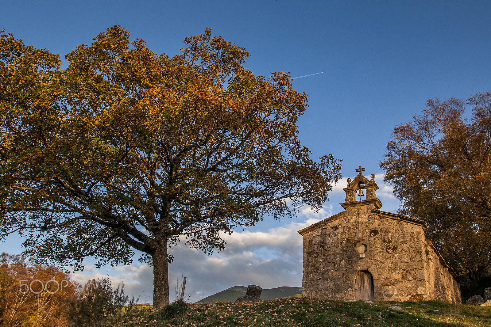 Sigma 18-35mm f/1.8 DC HSM sample photo. Hermitage photography