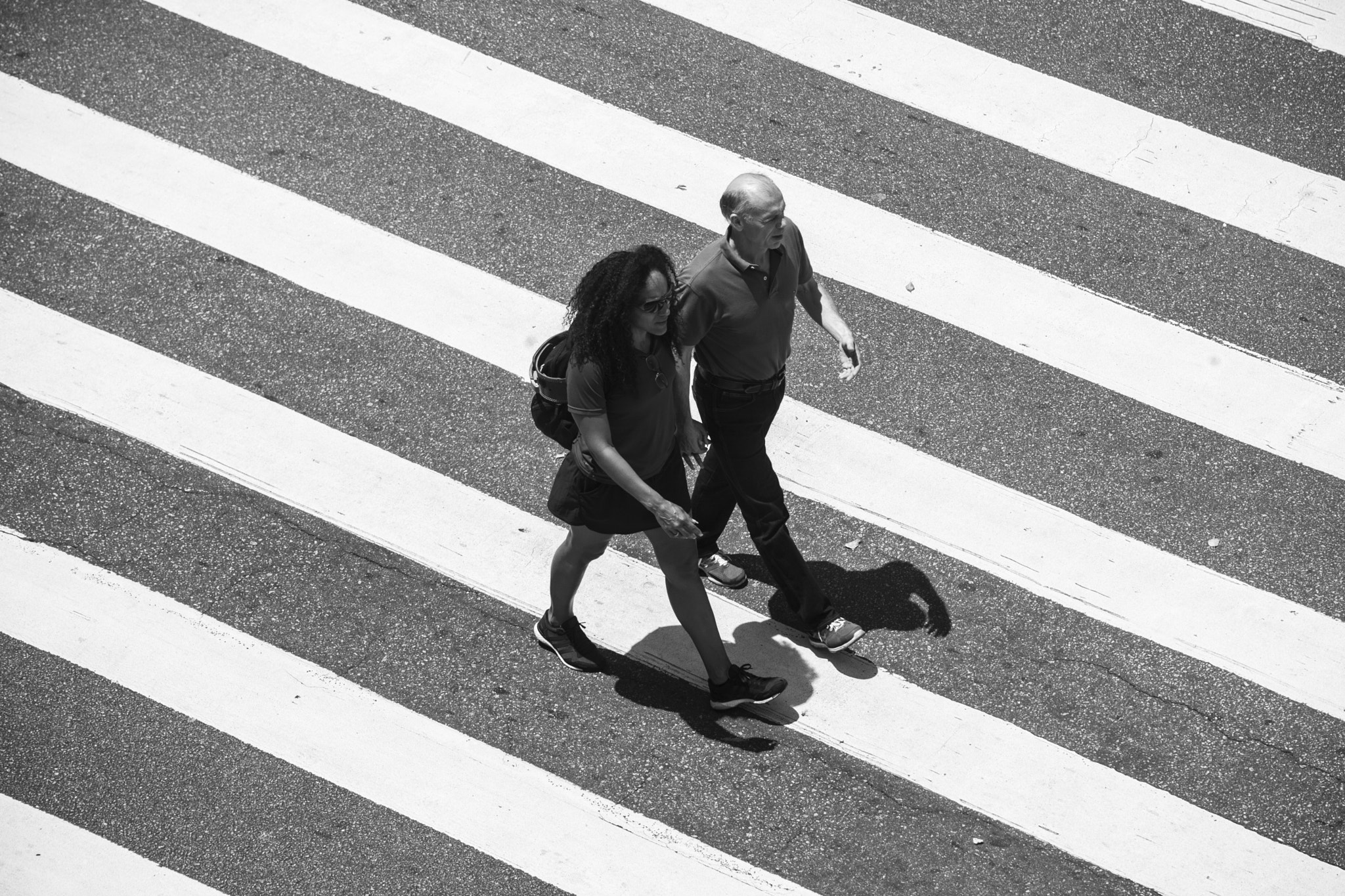 EF75-300mm f/4-5.6 sample photo