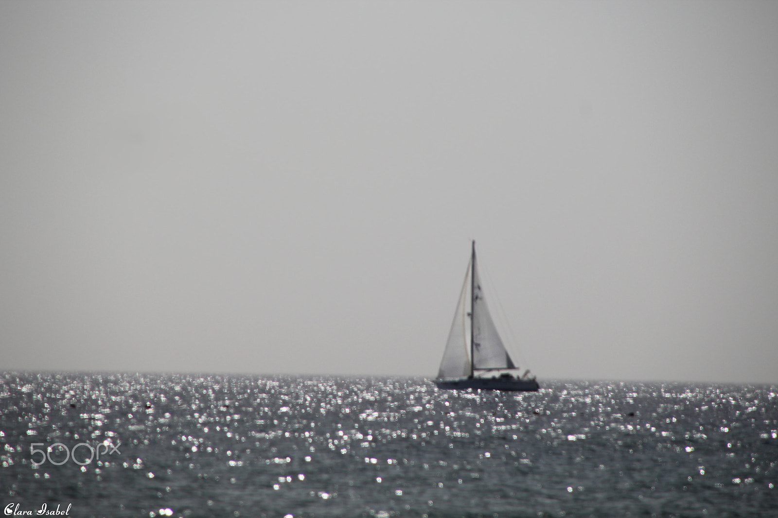 Canon EOS 1200D (EOS Rebel T5 / EOS Kiss X70 / EOS Hi) + Canon TS-E 90mm F2.8 Tilt-Shift sample photo. Lejanía... photography