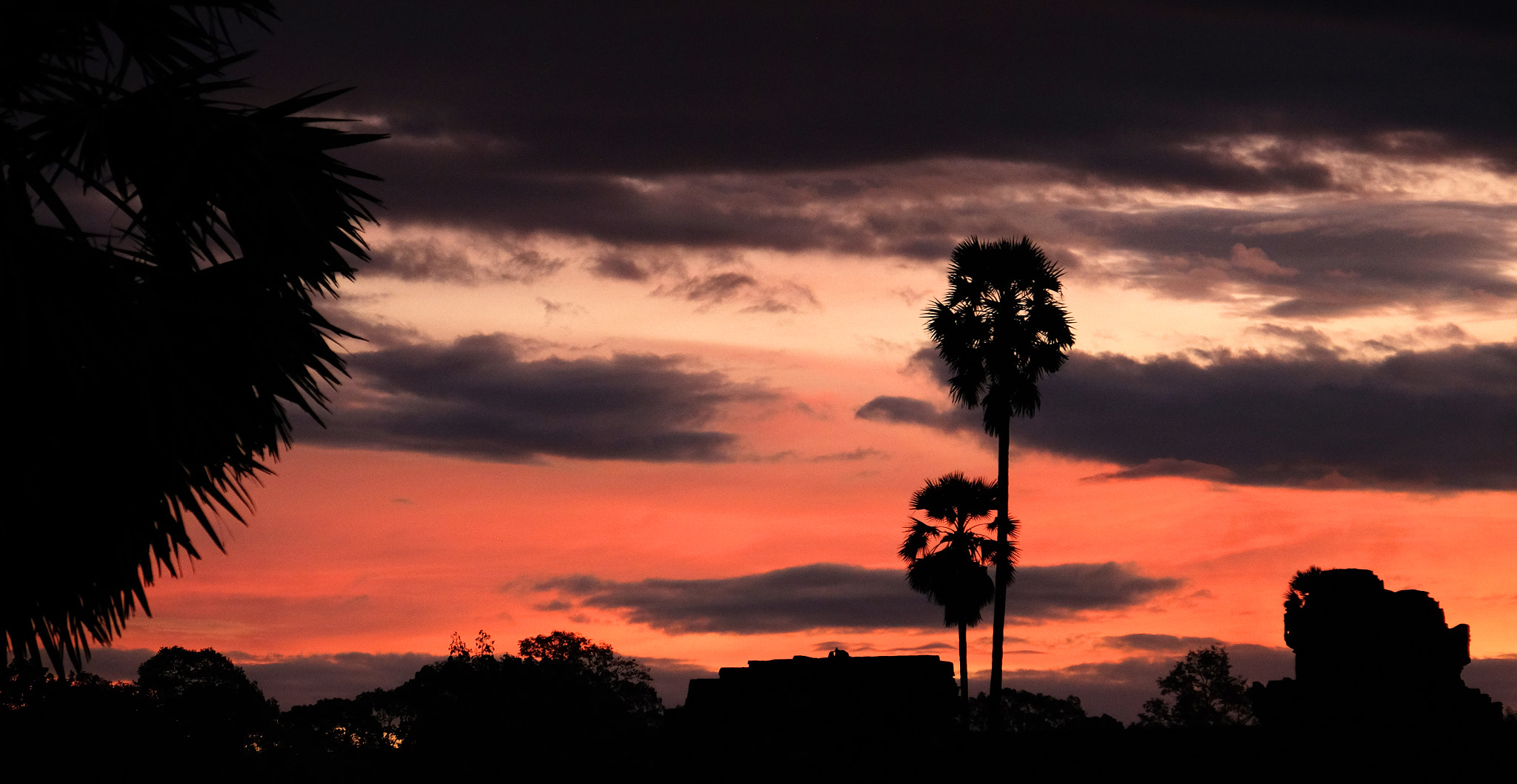 Fujifilm X-T10 + Fujifilm XF 18-135mm F3.5-5.6 R LM OIS WR sample photo. Sunrise photography