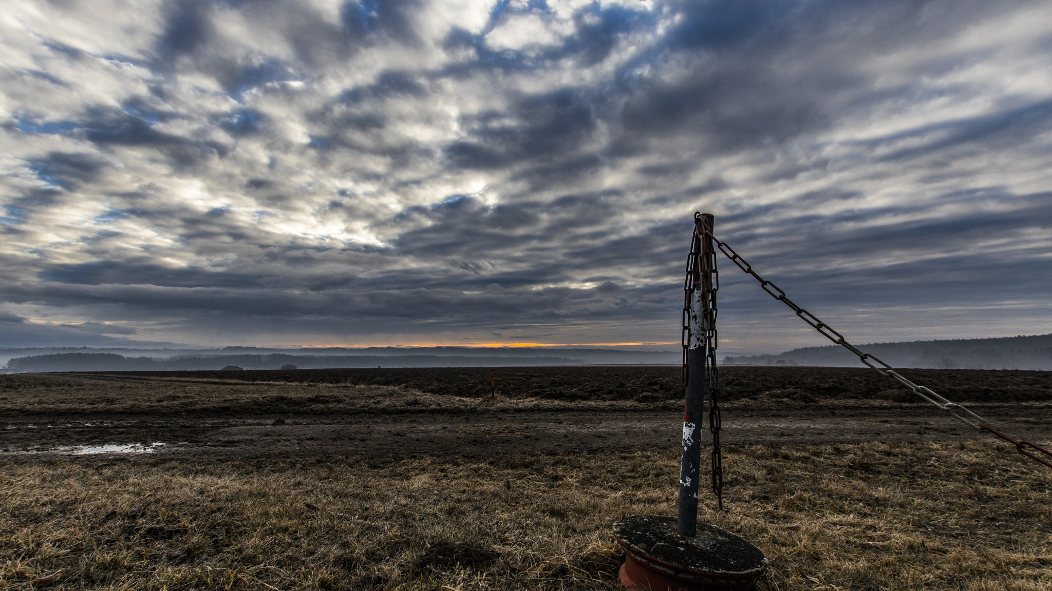Sigma 10-20mm F3.5 EX DC HSM sample photo. Img photography