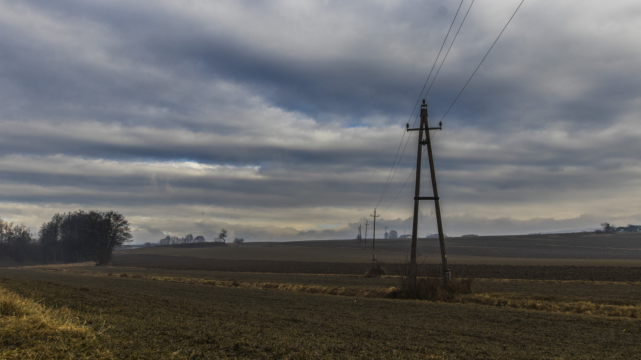 Sigma 10-20mm F3.5 EX DC HSM sample photo. Img photography