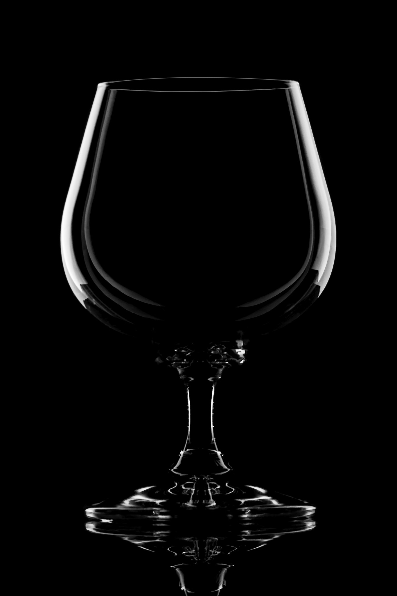 Sigma 70-200mm F2.8 EX DG OS HSM sample photo. Brandy glass photography
