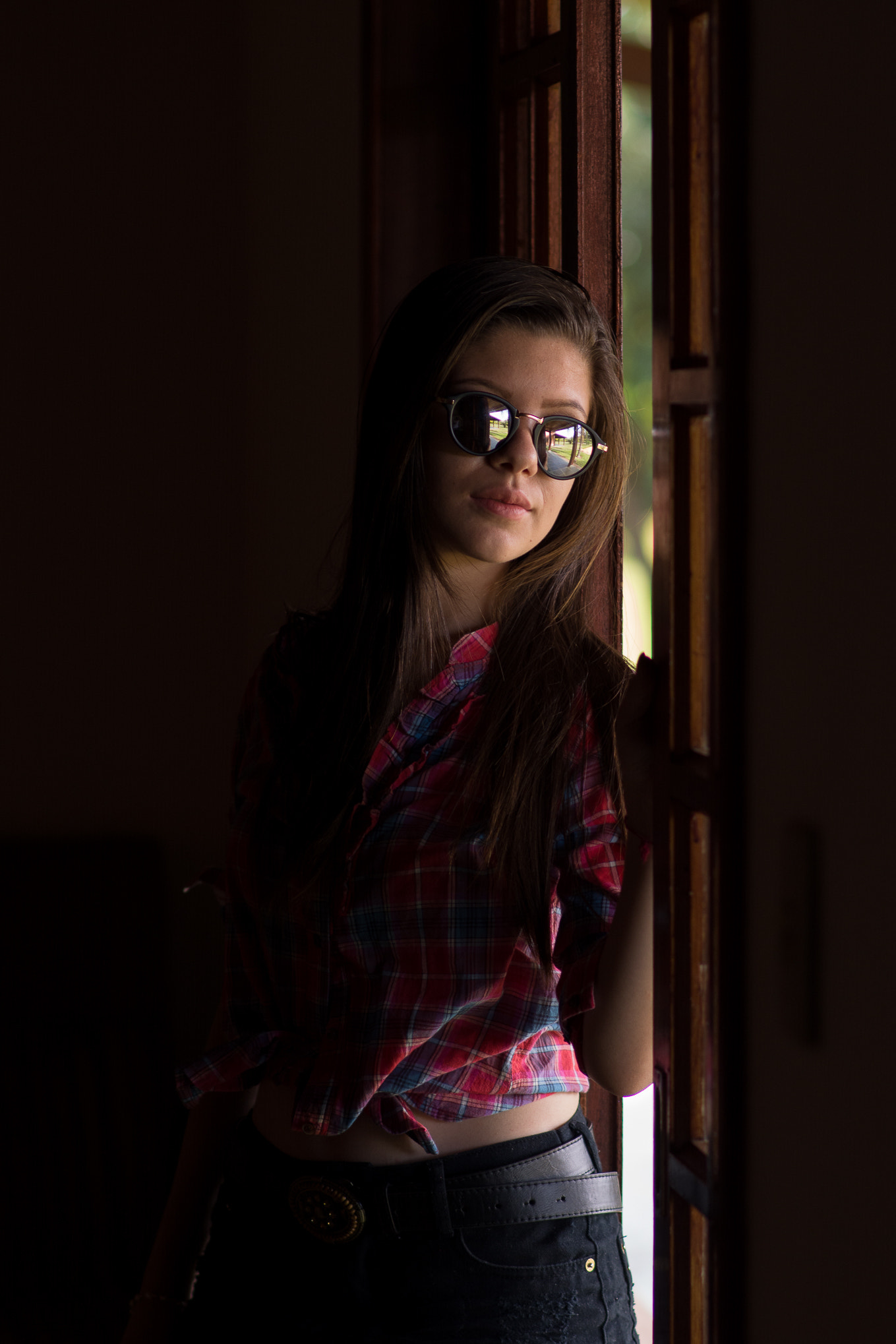 Nikon D5200 + Nikon AF-S Nikkor 85mm F1.8G sample photo. Dsc photography