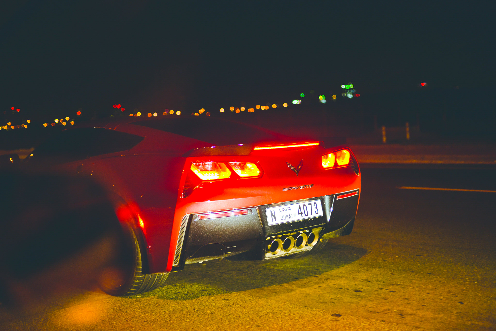 Nikon D800 + Nikon AF Nikkor 50mm F1.4D sample photo. C r e a t e - e x p e r t p h o t o & v i d e o © photography